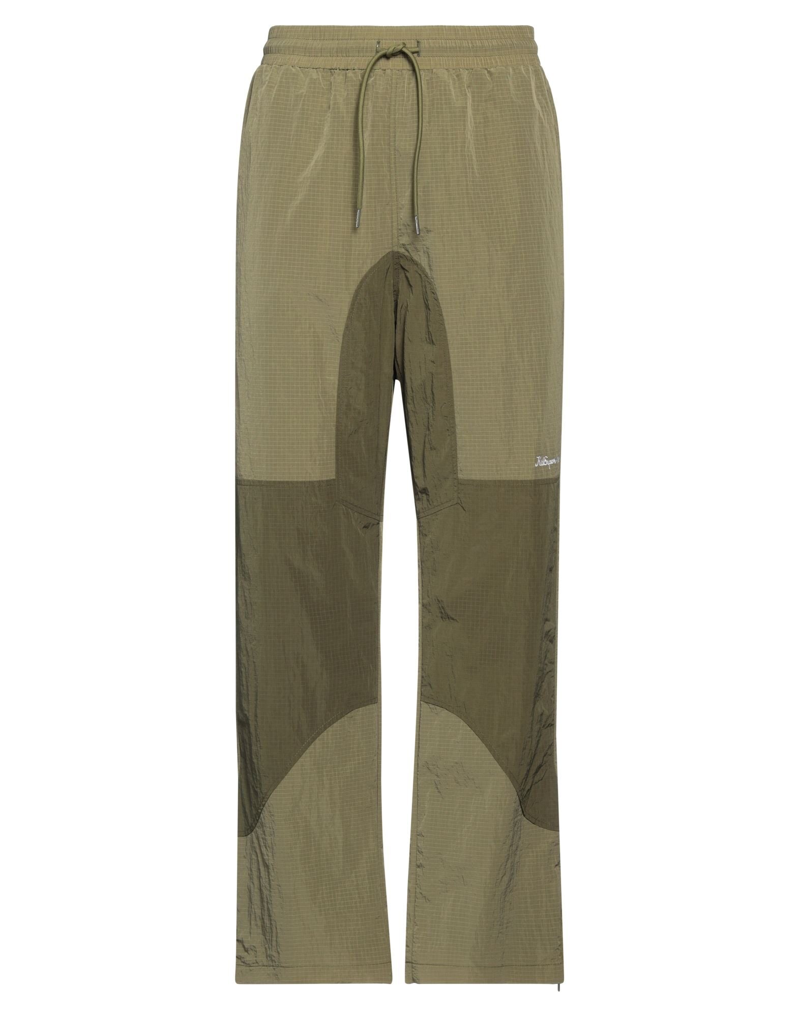 KIDSUPER STUDIOS - Trousers