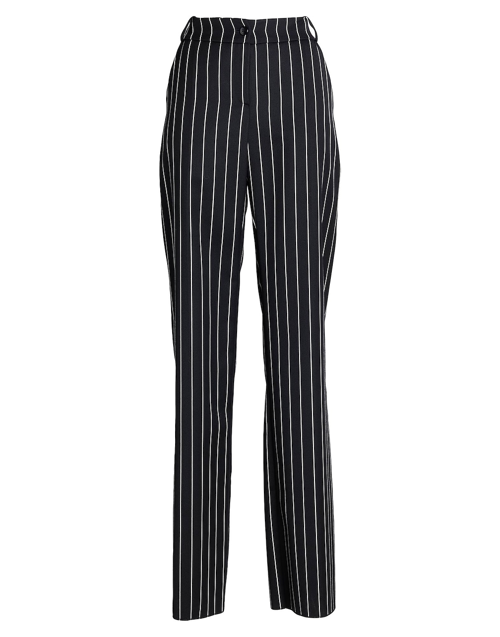 ARMANI COLLEZIONI - Pants