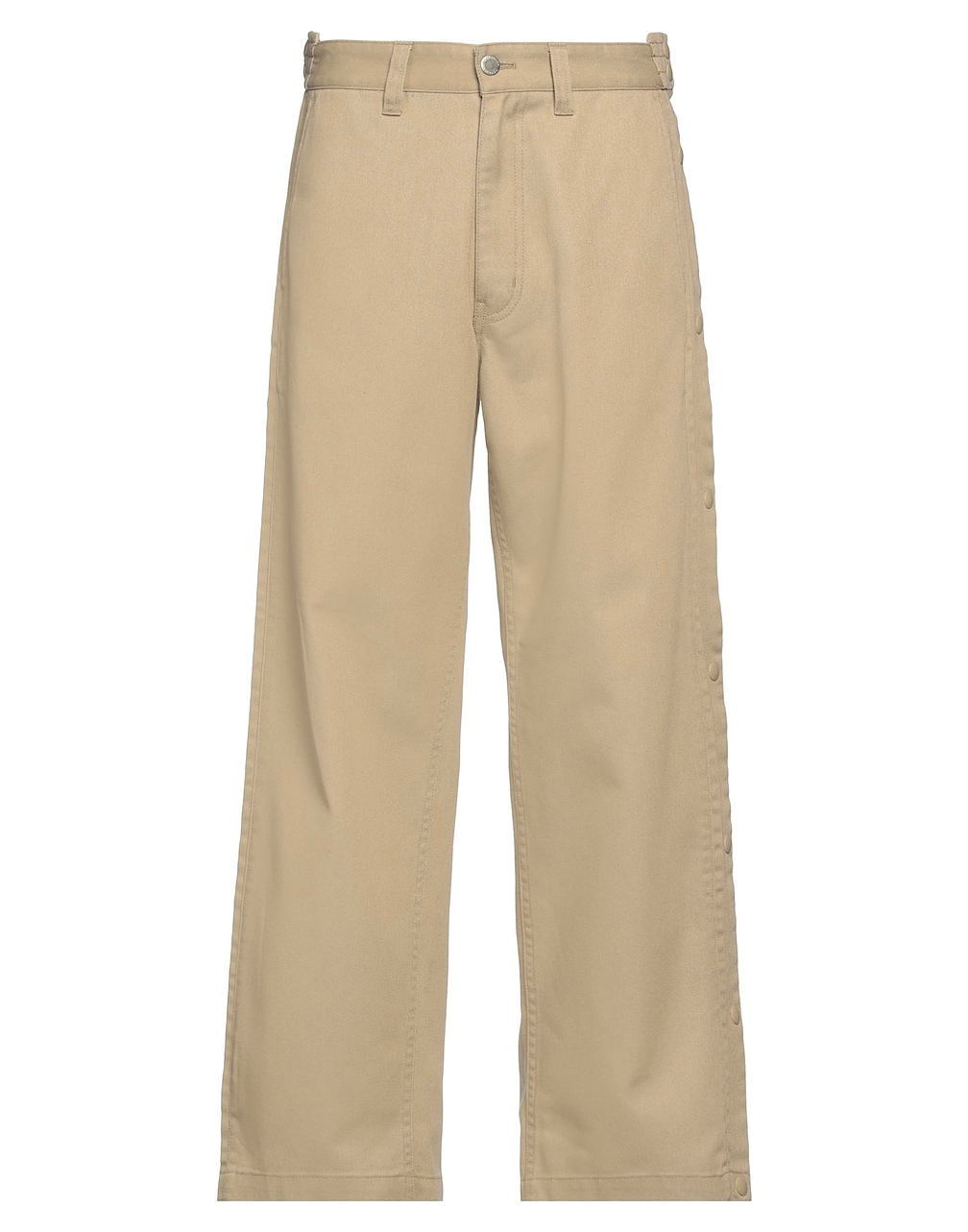 FACETASM x DICKIES - Hosen