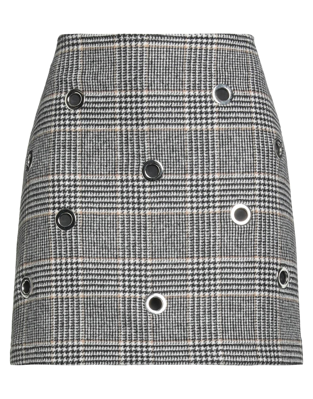 SHIRTAPORTER - Mini skirts