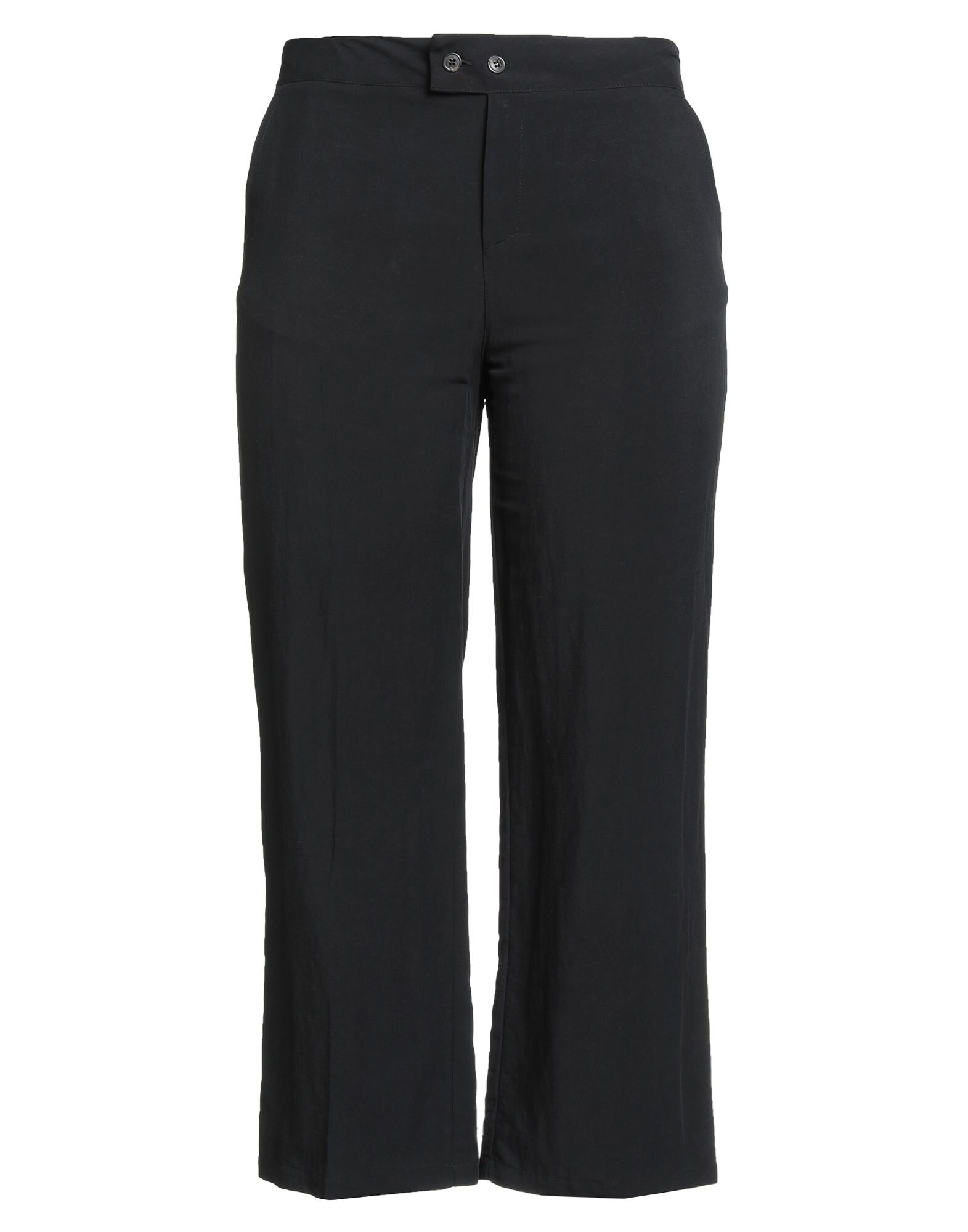 ROSSOPURO - Trousers