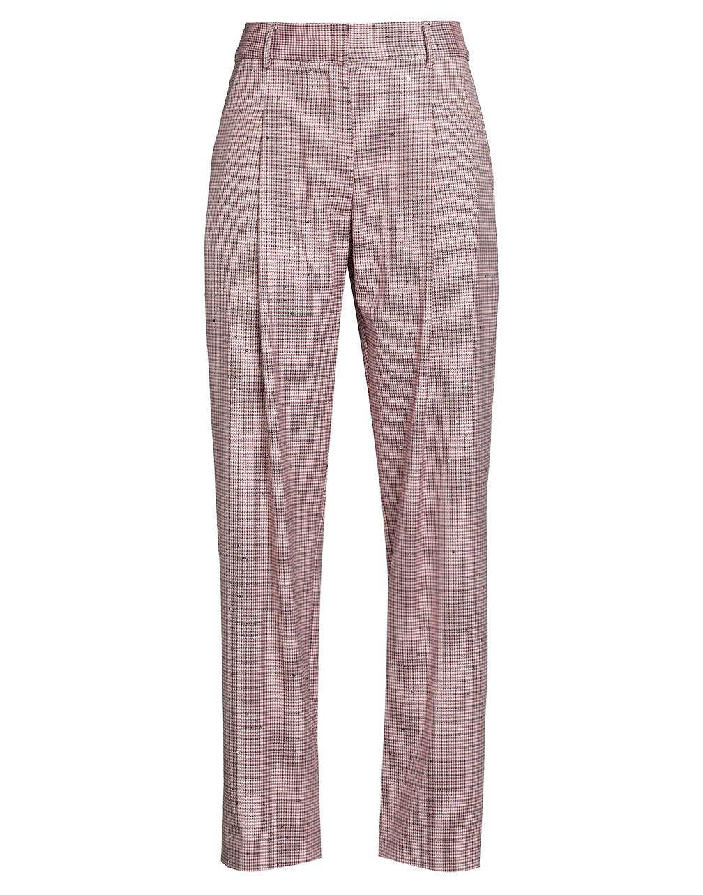 SHIRTAPORTER - Pantalons