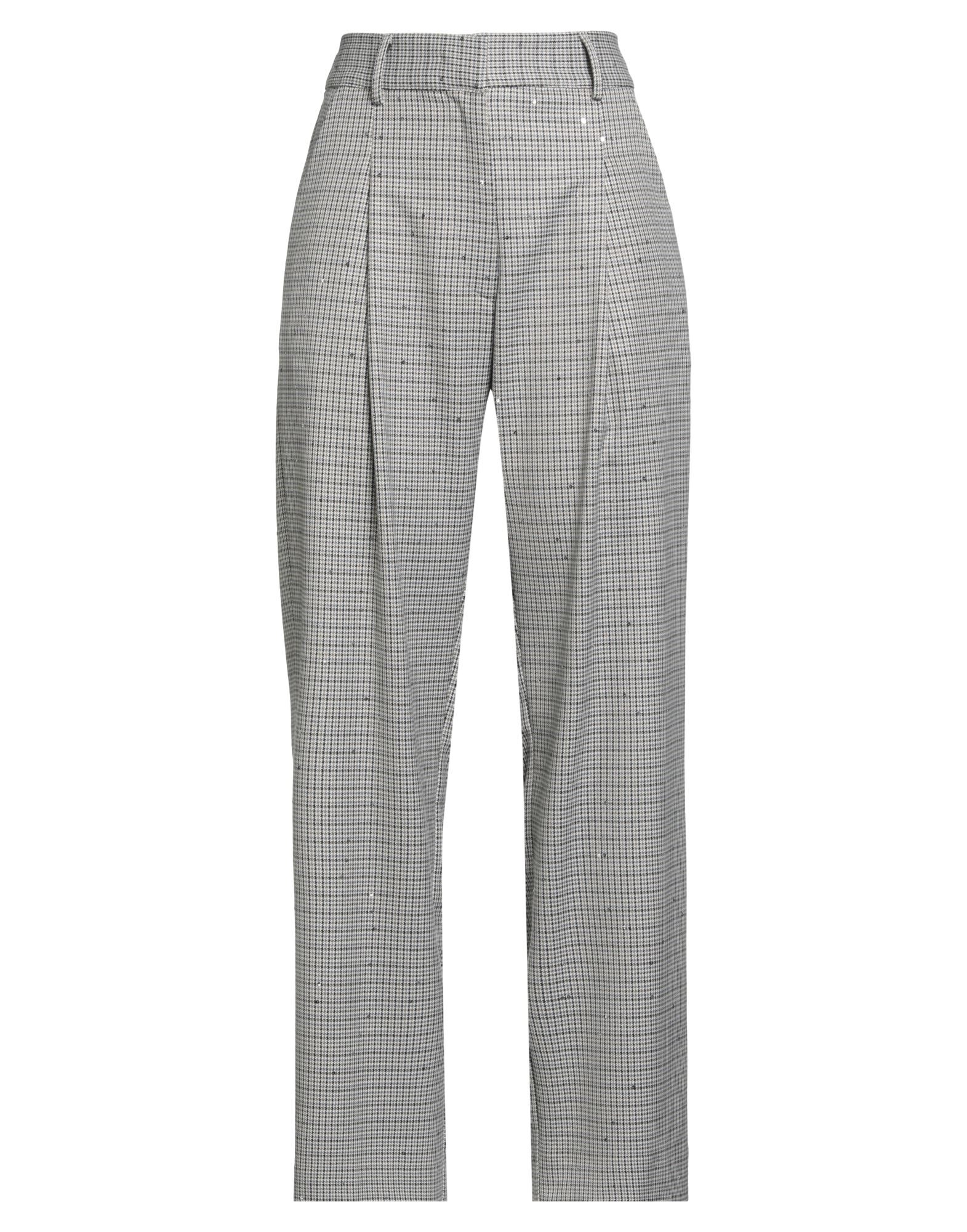SHIRTAPORTER - Pantalones