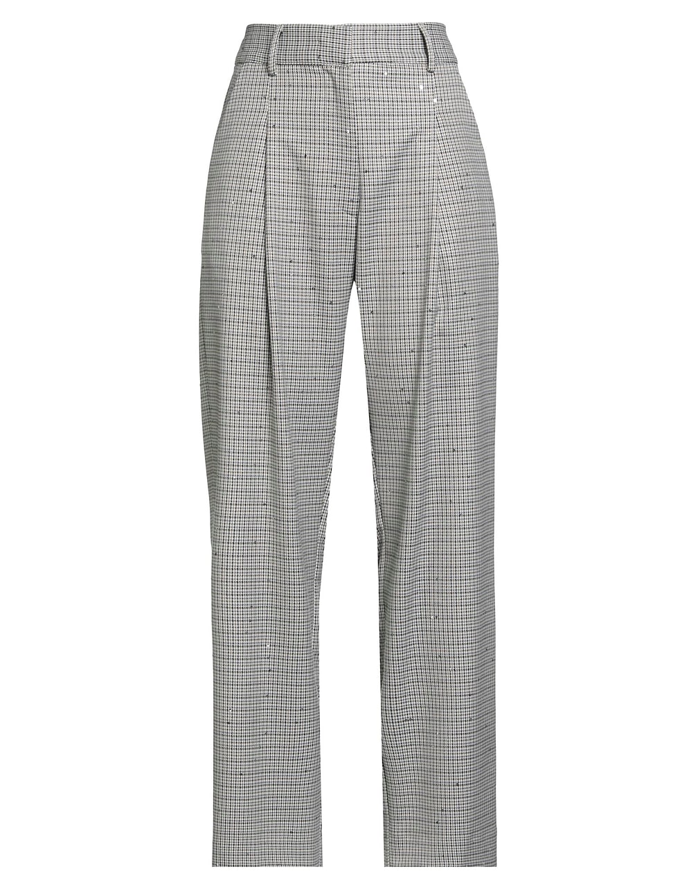 SHIRTAPORTER - Pants