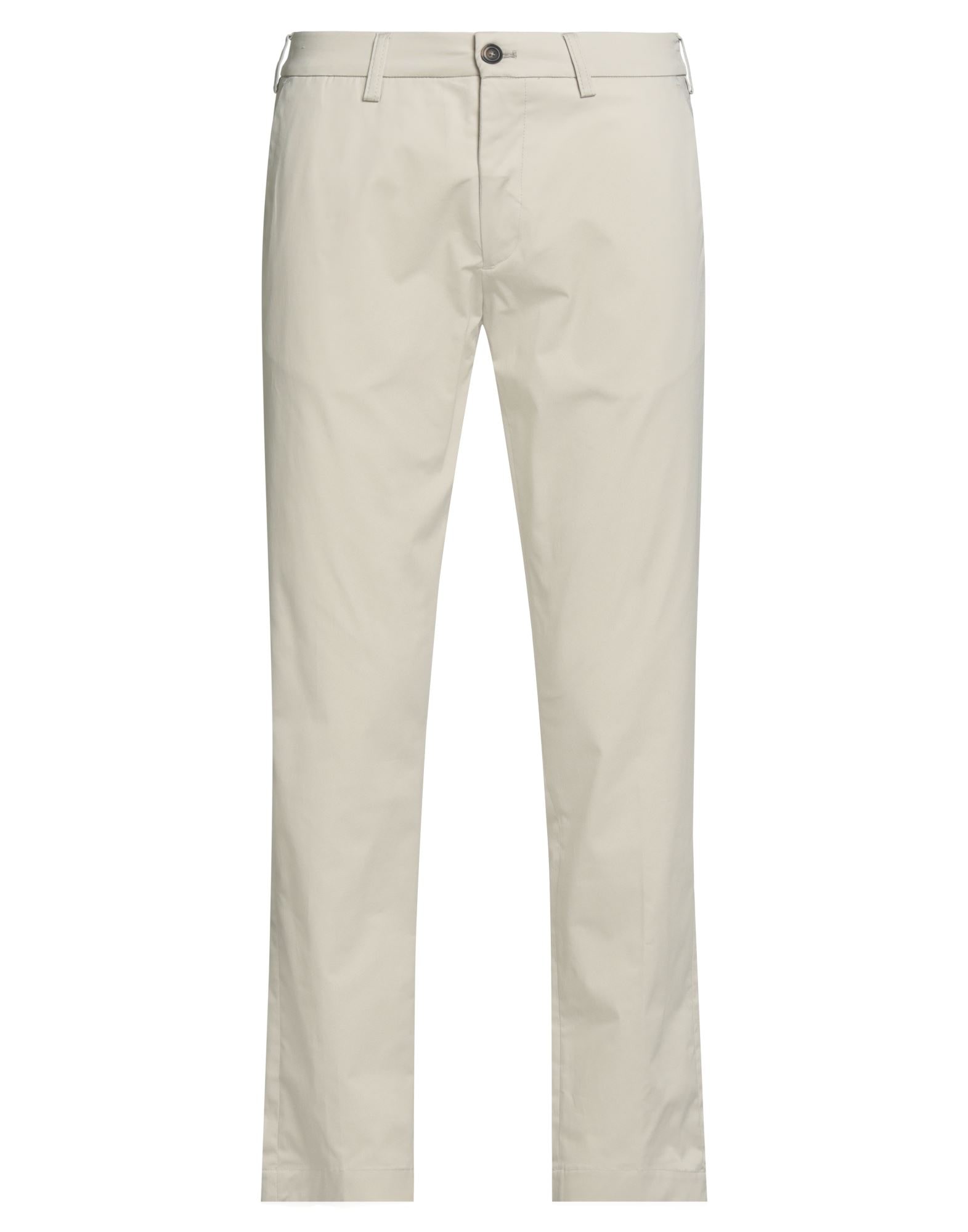 MESSAGERIE - Trousers