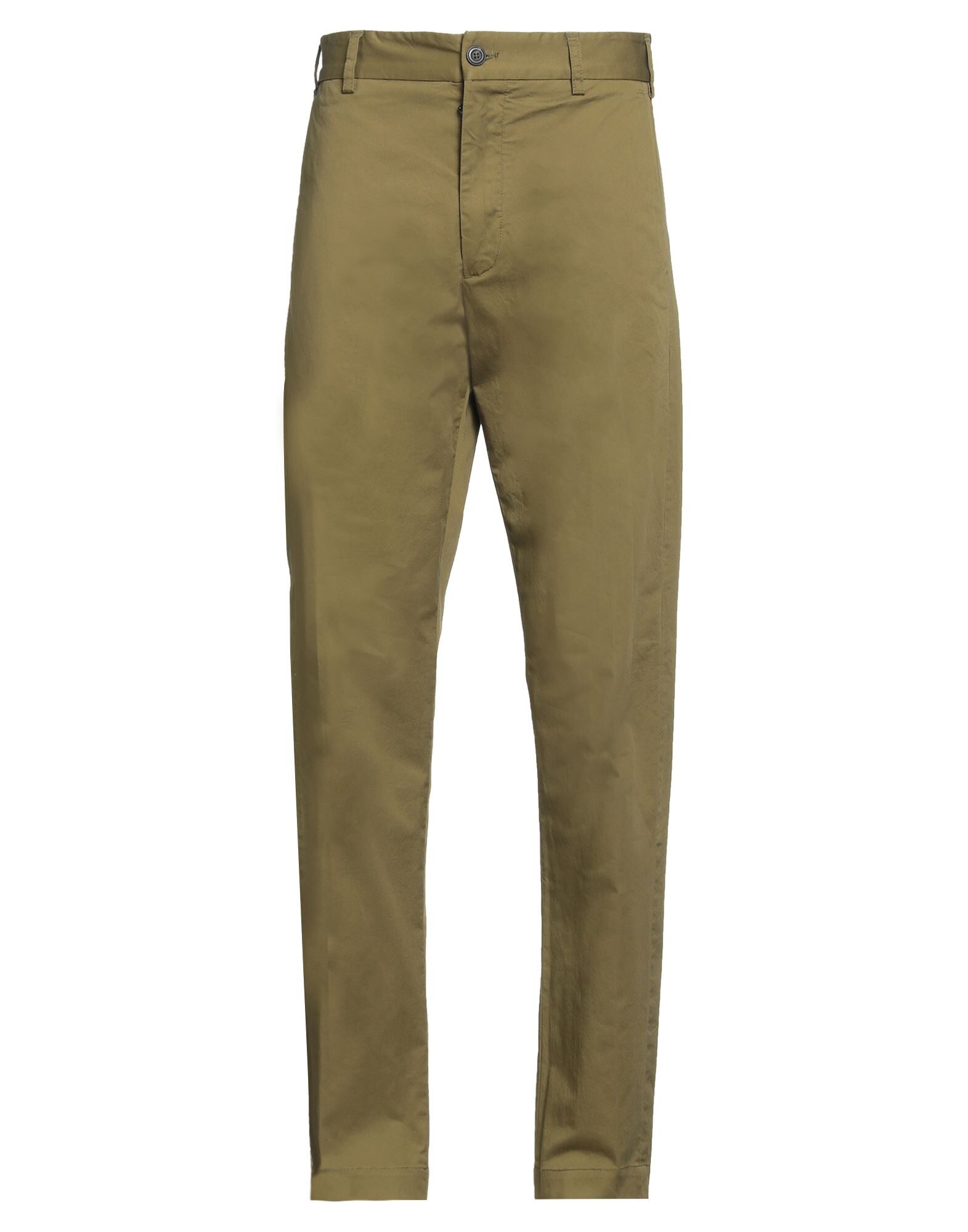 MESSAGERIE - Trousers