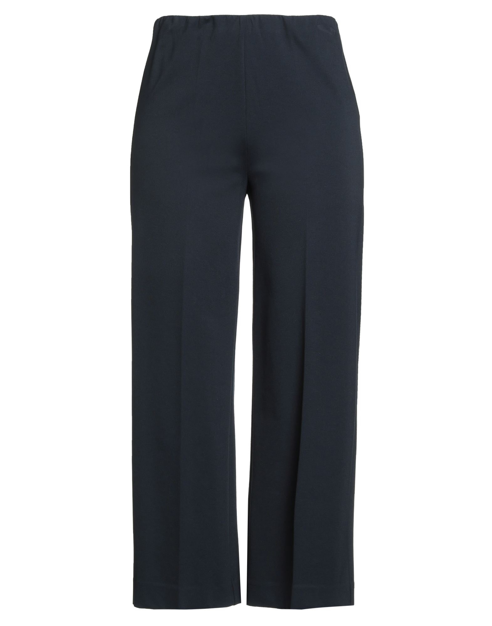 SHIRTAPORTER - Pants