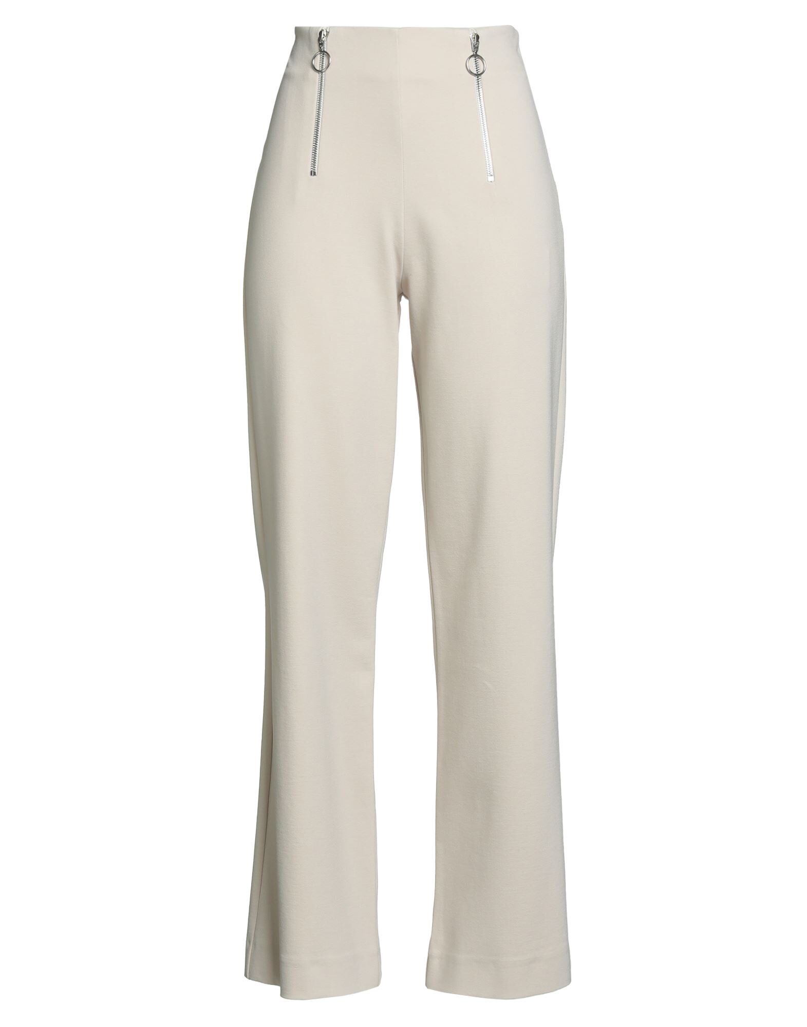 SHIRTAPORTER - 캐주얼 바지