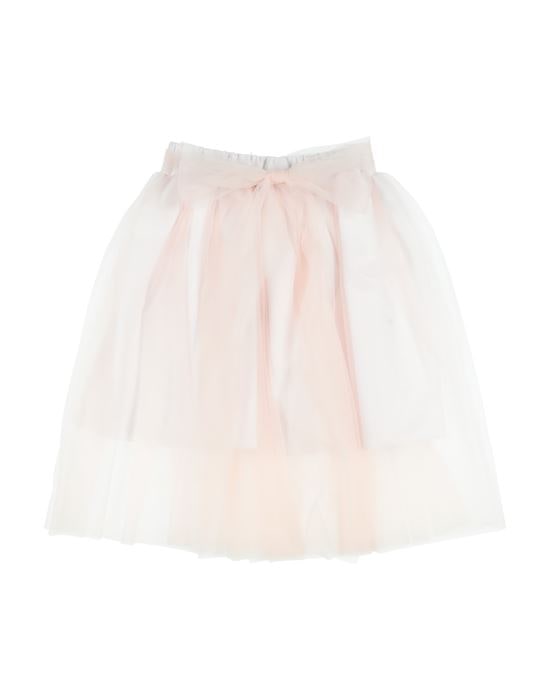 @MADILLY Детская юбка