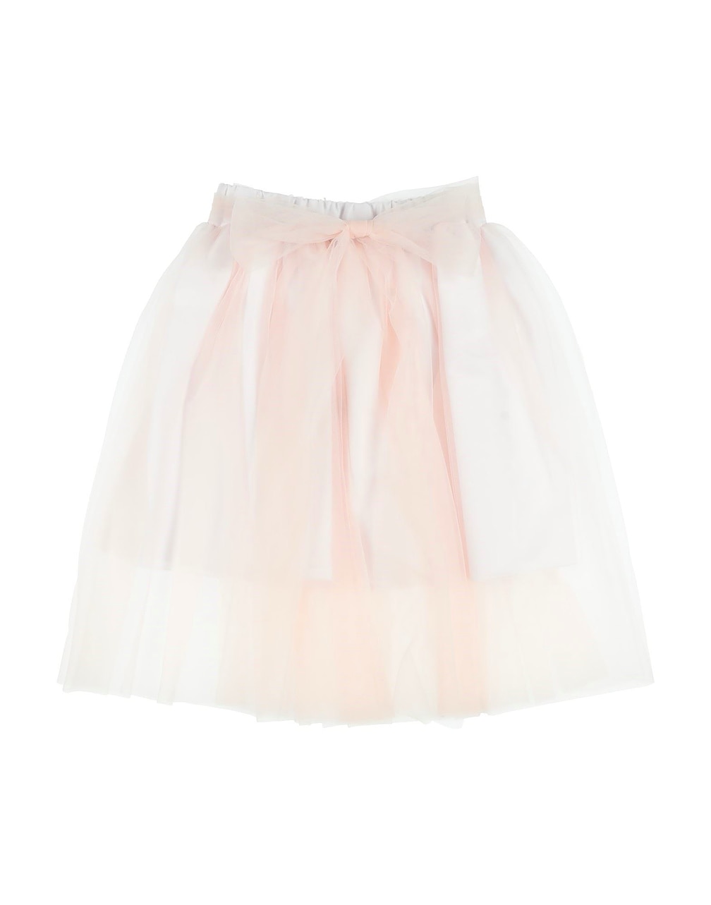 @MADILLY - Kids' skirts
