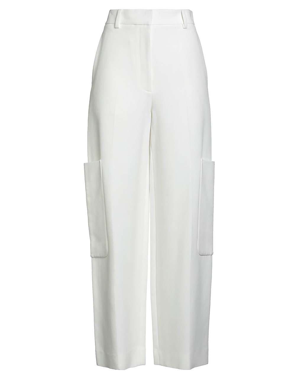 KHAITE - Pants