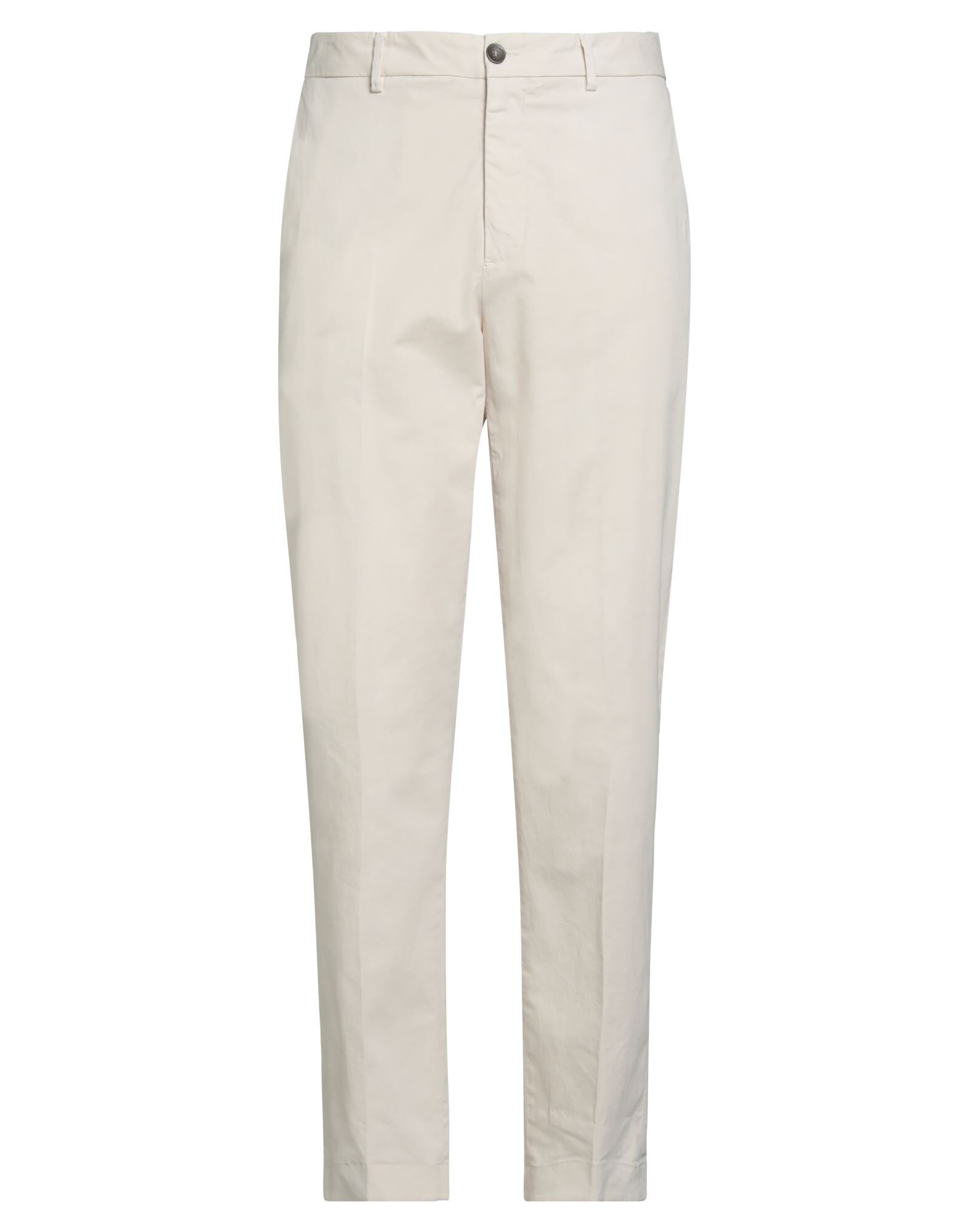 SEVENTY VENEZIA - Pants