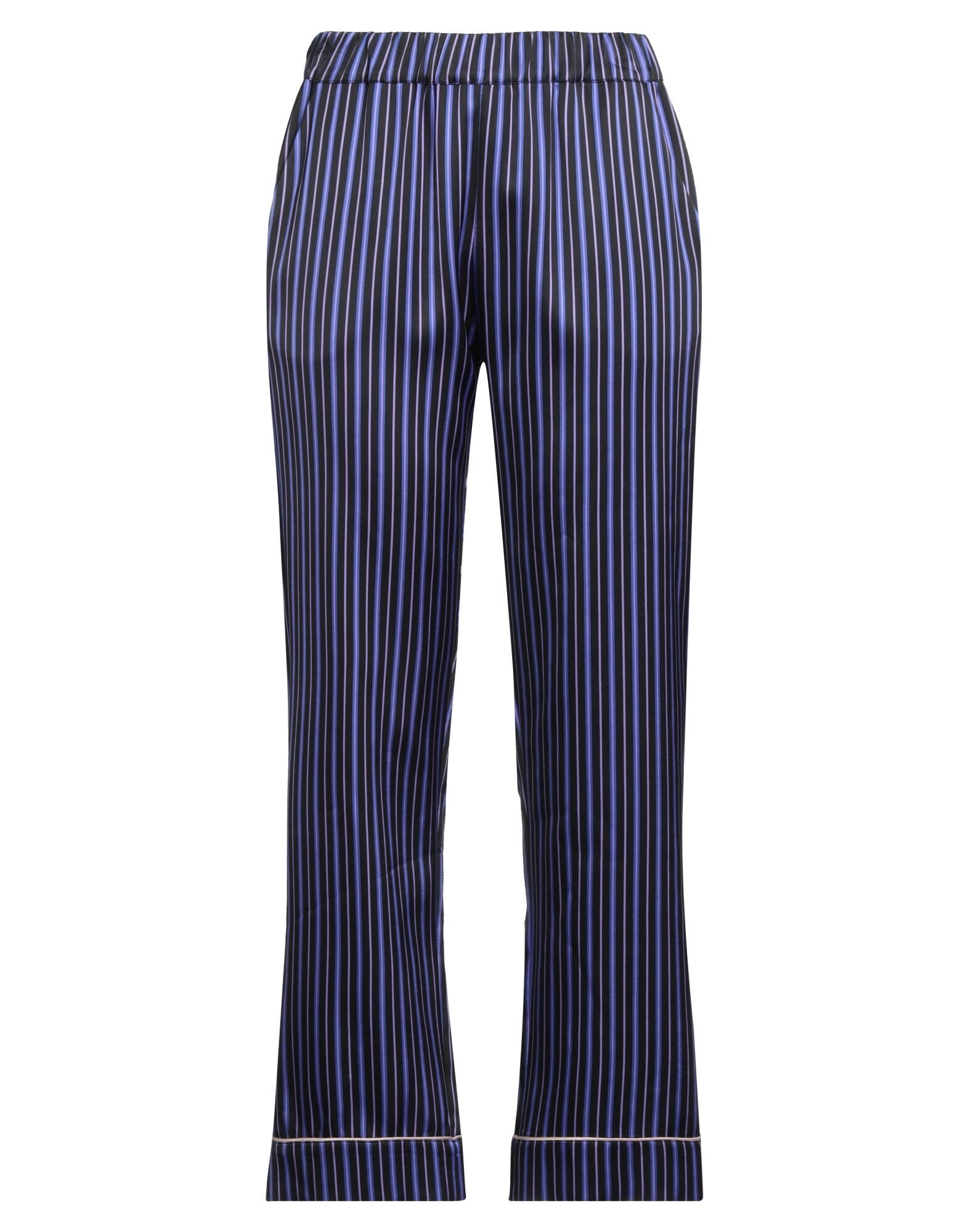 SHIRTAPORTER - Pants