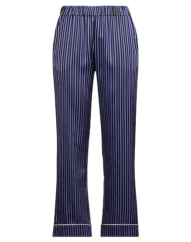 SHIRTAPORTER Casual pants 97% Viscose, 3% Elastane