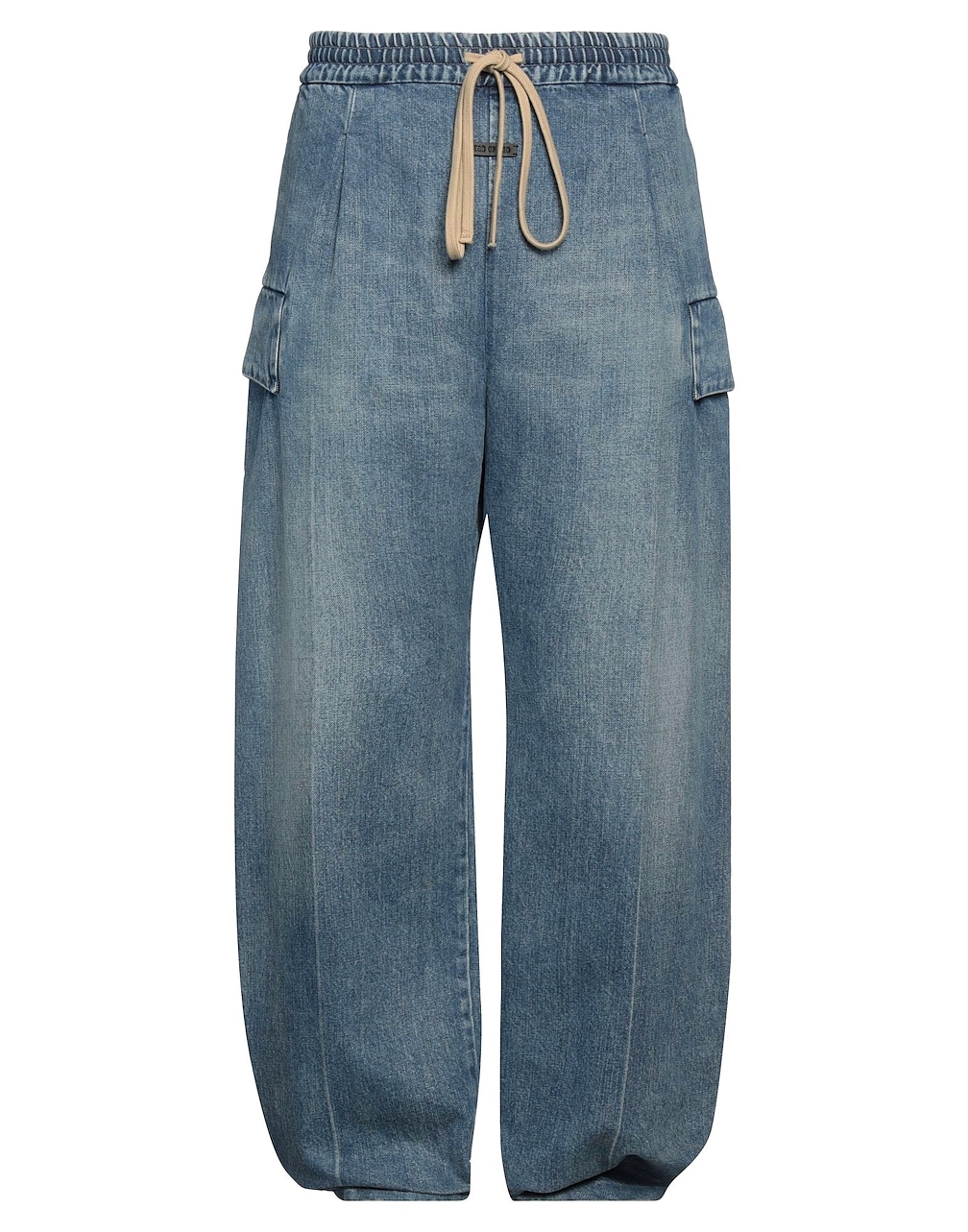 FEAR OF GOD - Jeanshosen