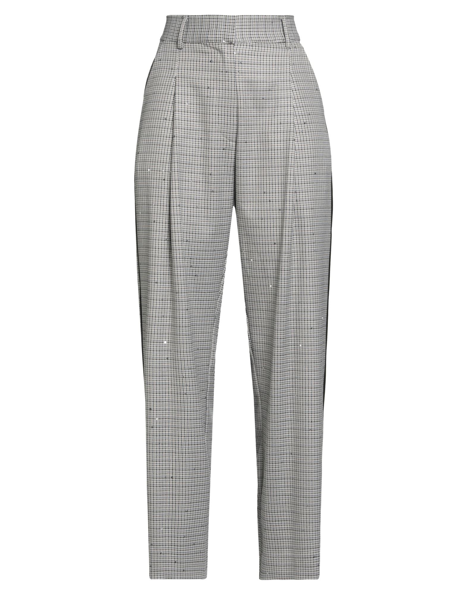 SHIRTAPORTER - Pantaloni