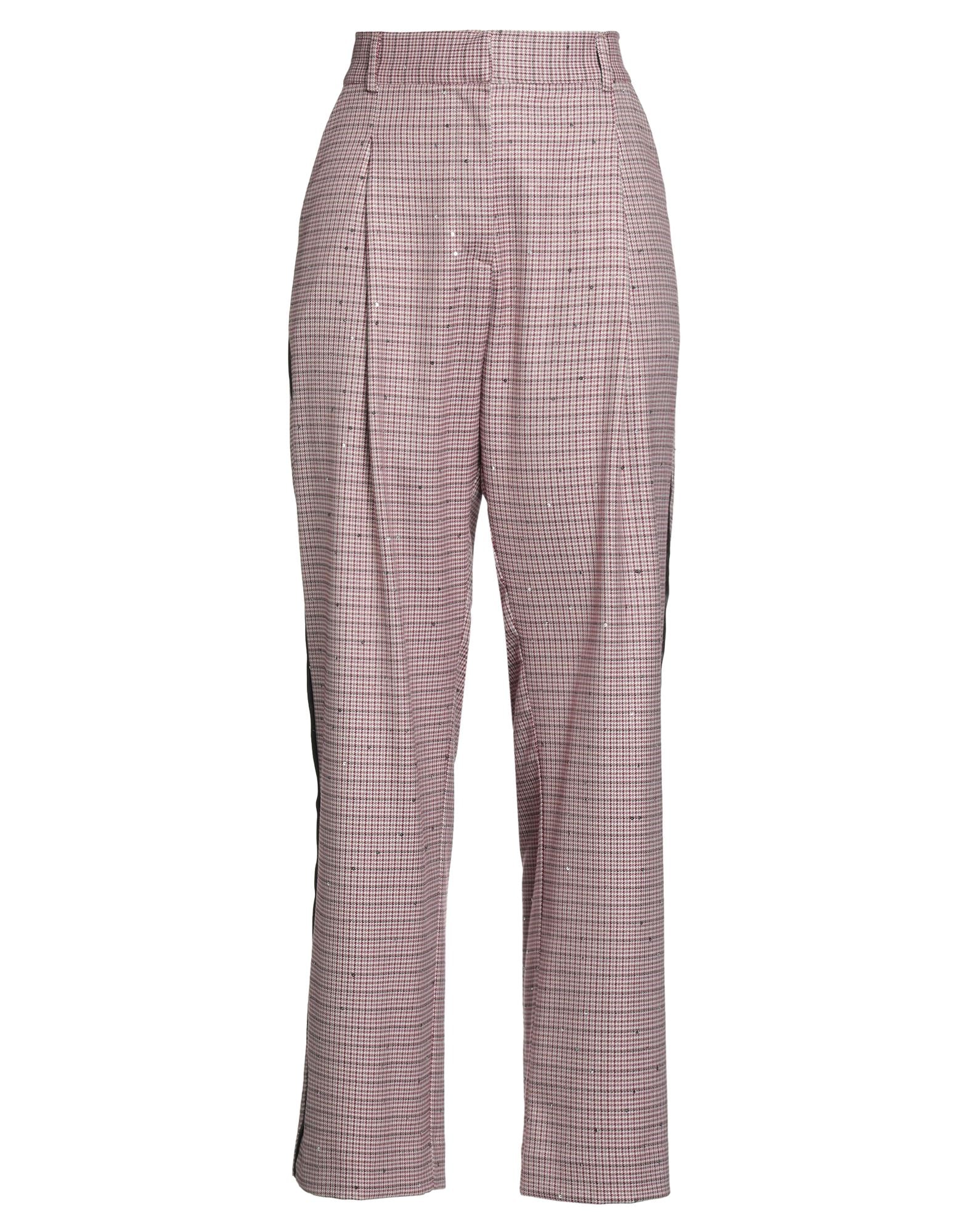 SHIRTAPORTER - Pants