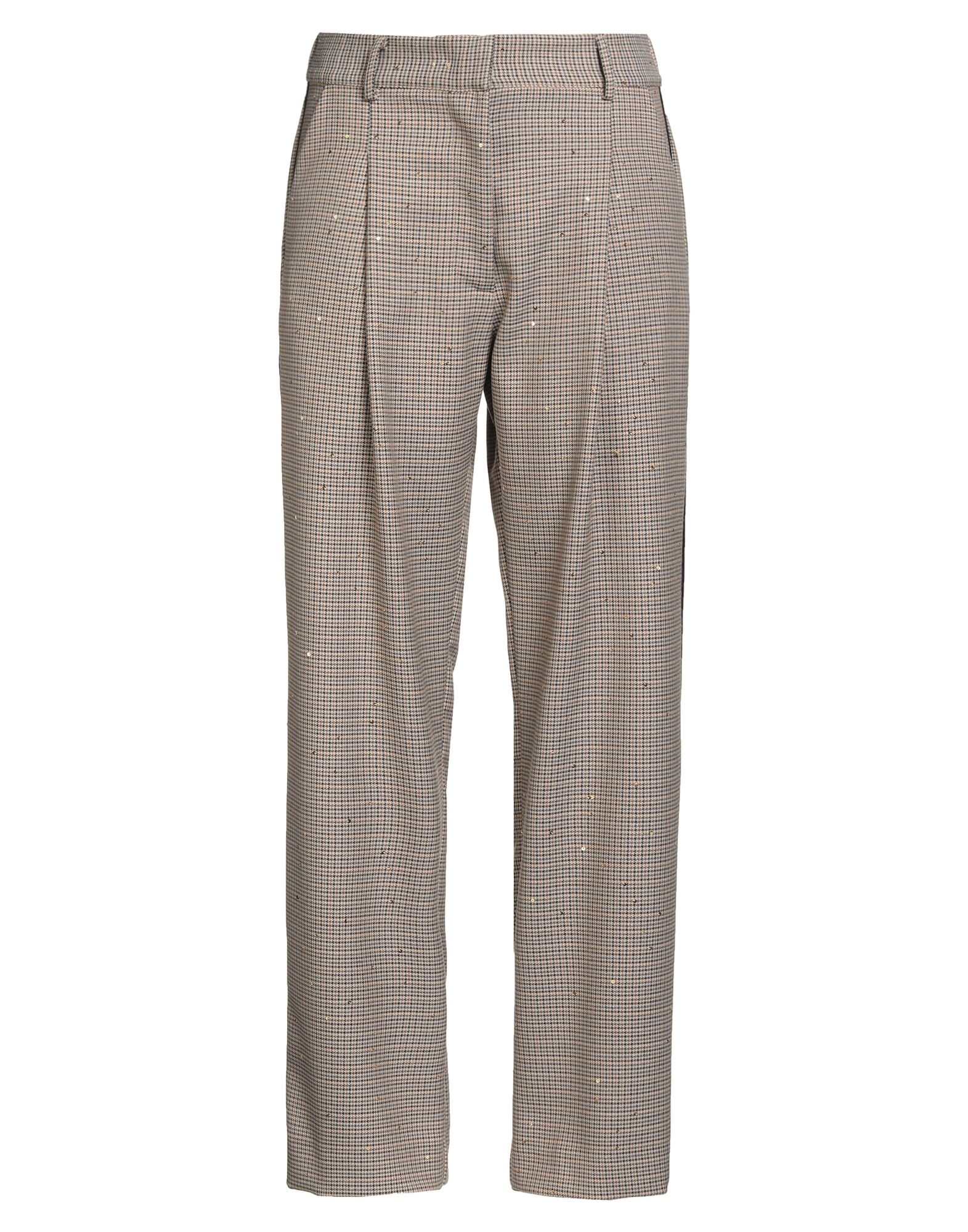 SHIRTAPORTER - 캐주얼 바지