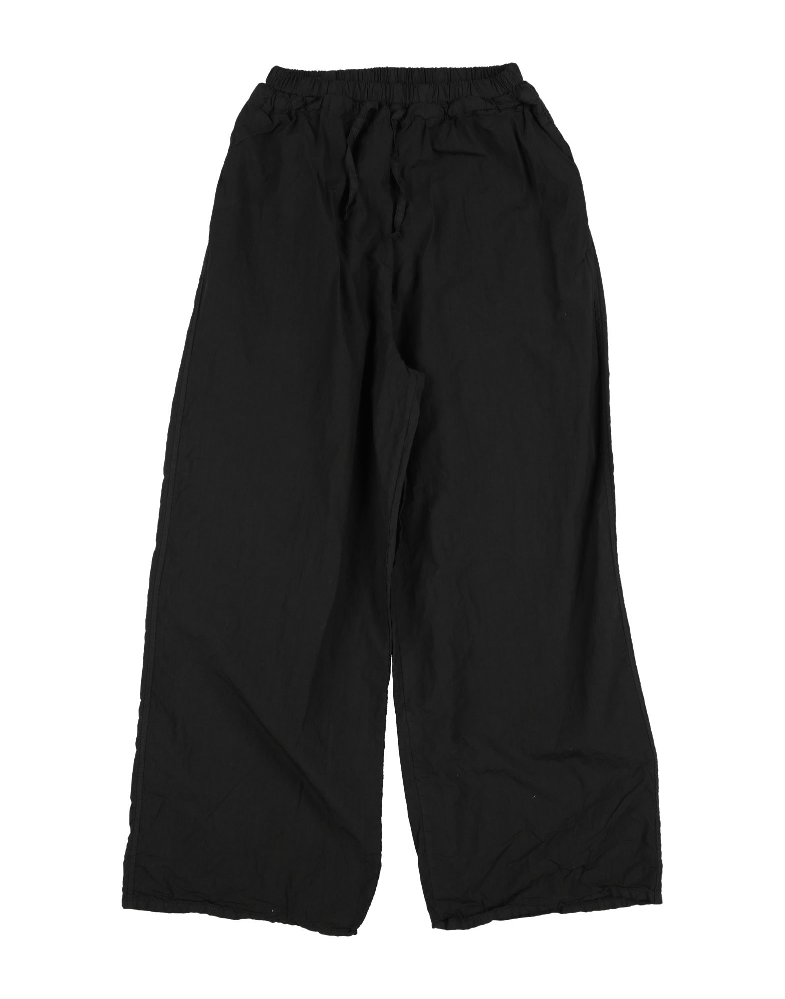 ALBUM DI FAMIGLIA - パンツ