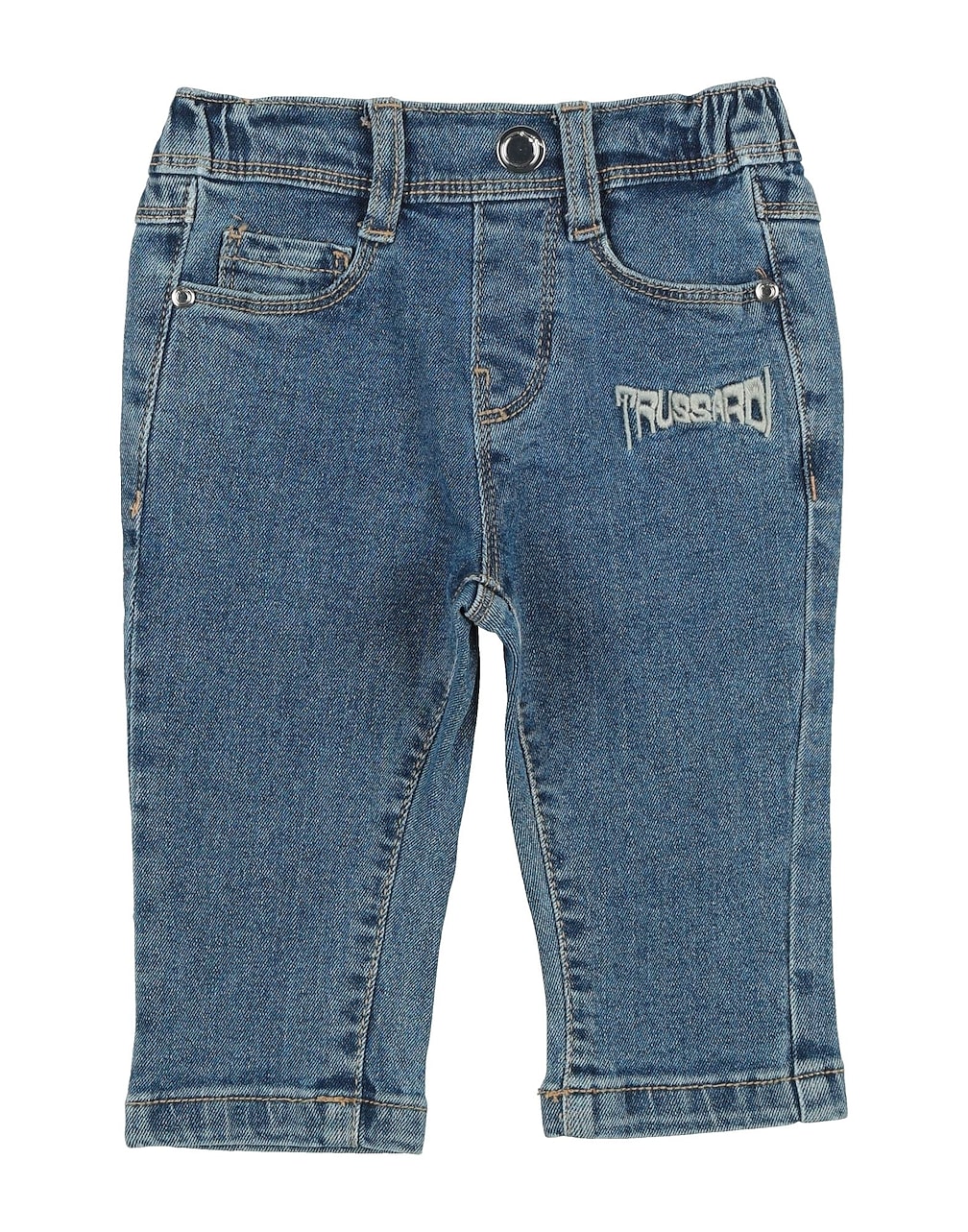 TRUSSARDI JUNIOR - Jeanshosen