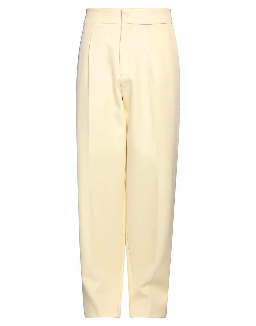 FEAR OF GOD - Pants