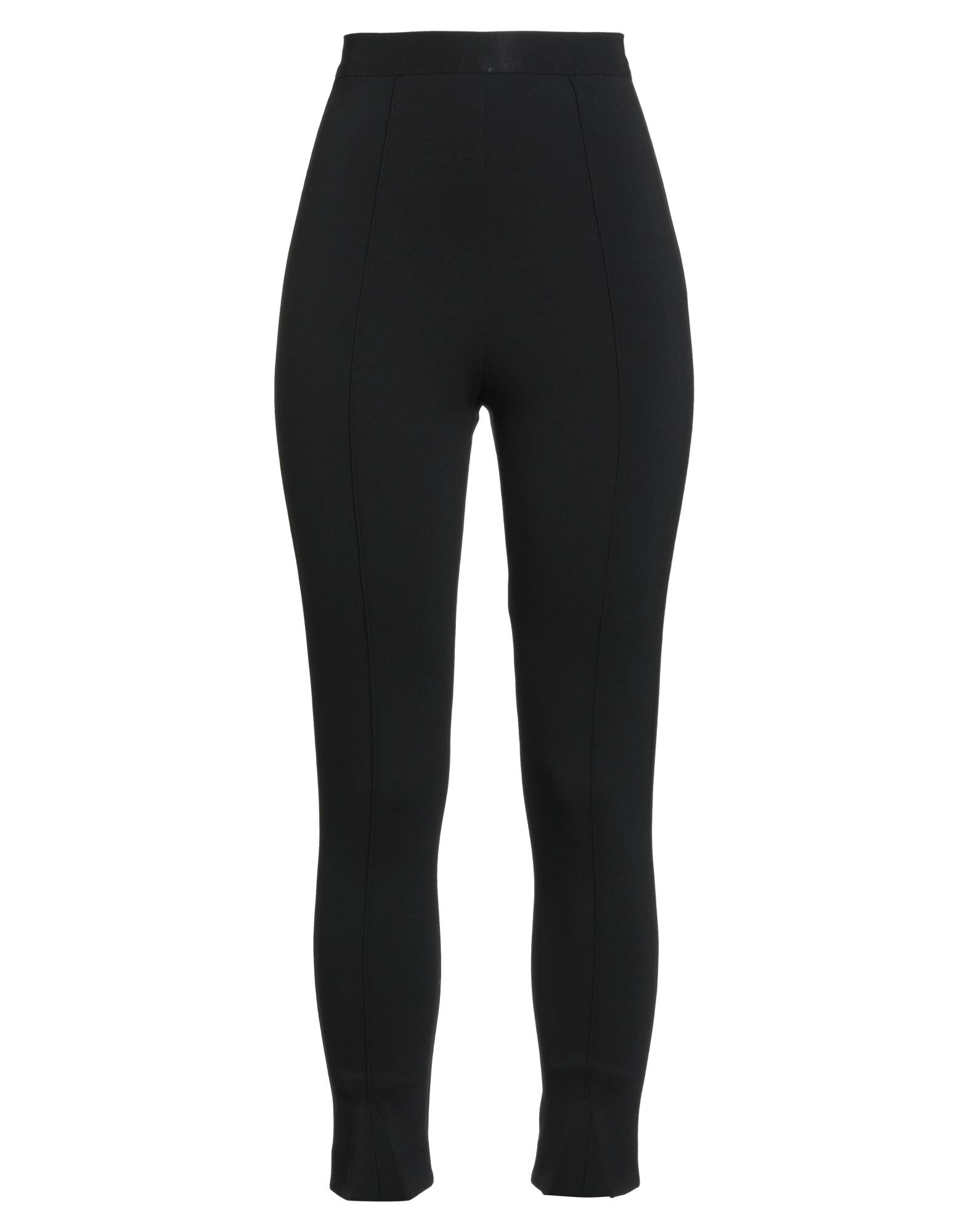 SHIRTAPORTER - Leggings