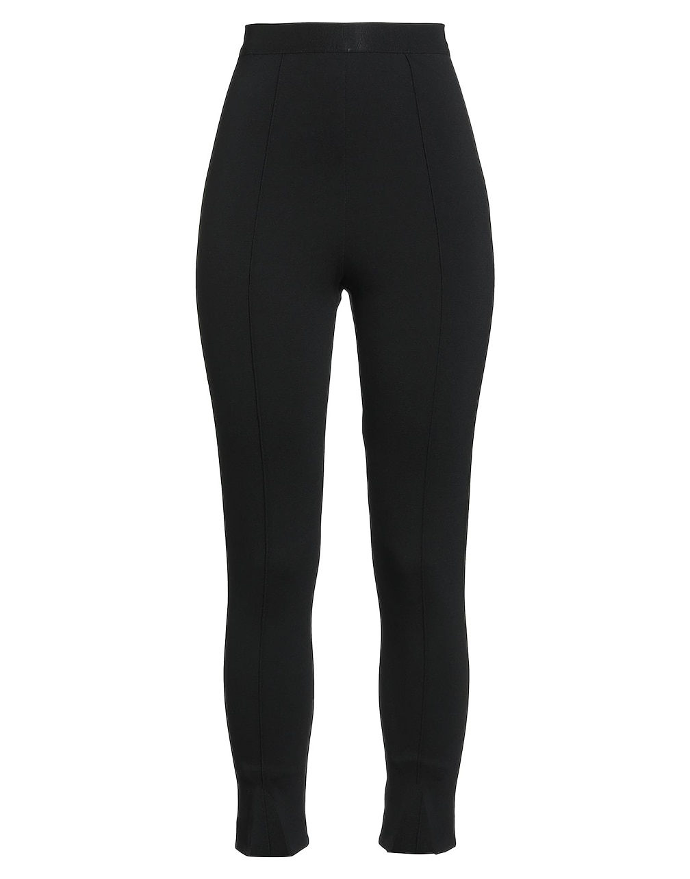 SHIRTAPORTER - Leggings