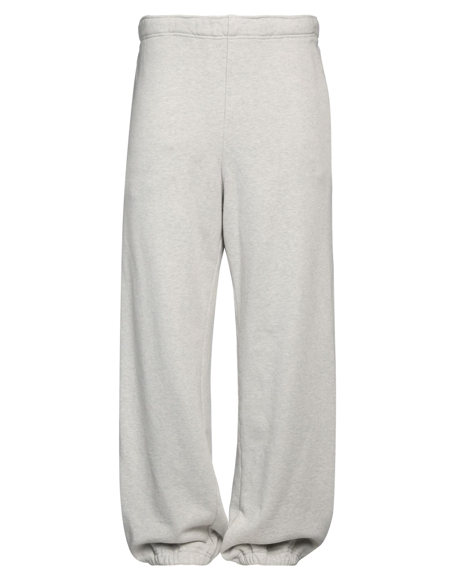 HED MAYNER - Trousers