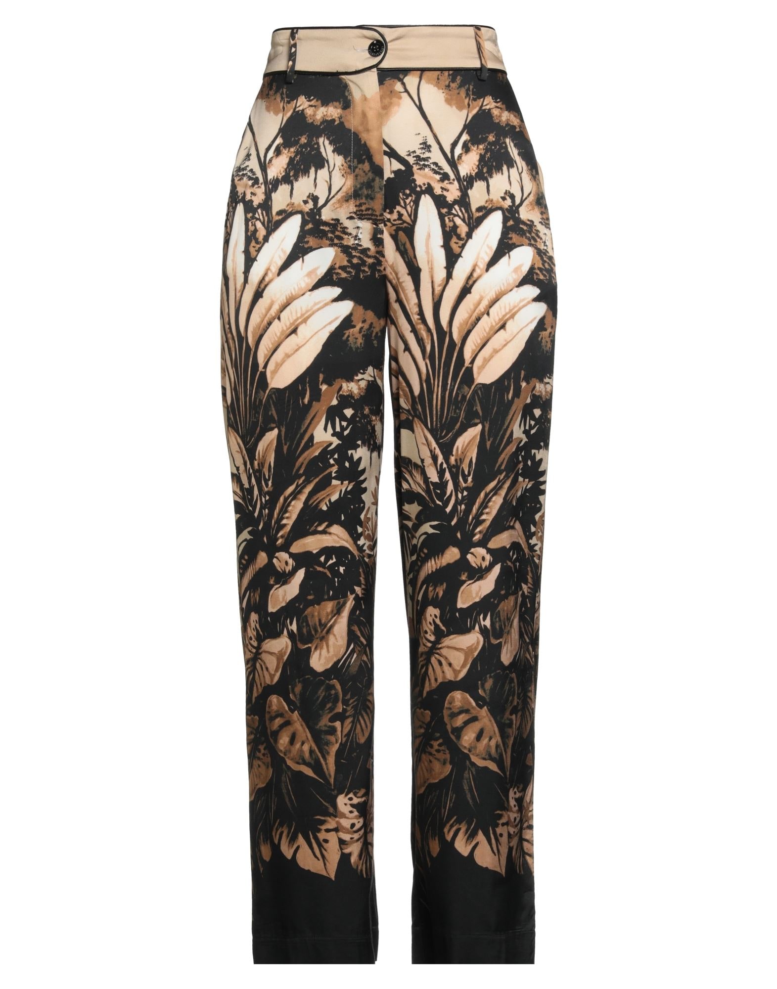 SHIRTAPORTER - Pants