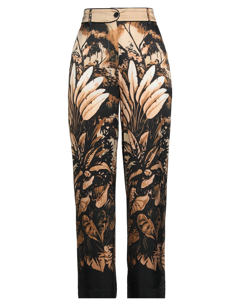SHIRTAPORTER - Pants