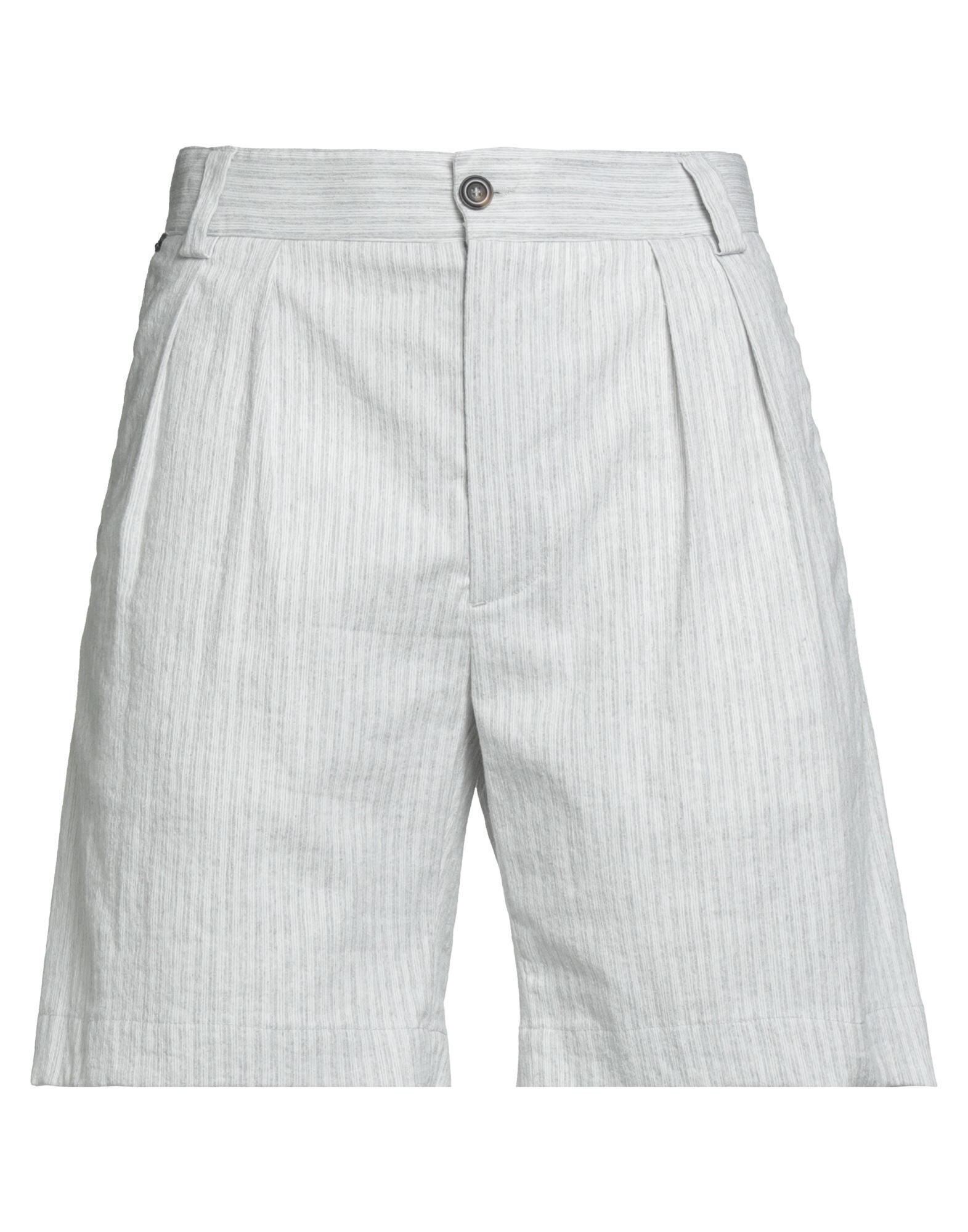 MESSAGERIE - Shorts & Bermuda Shorts