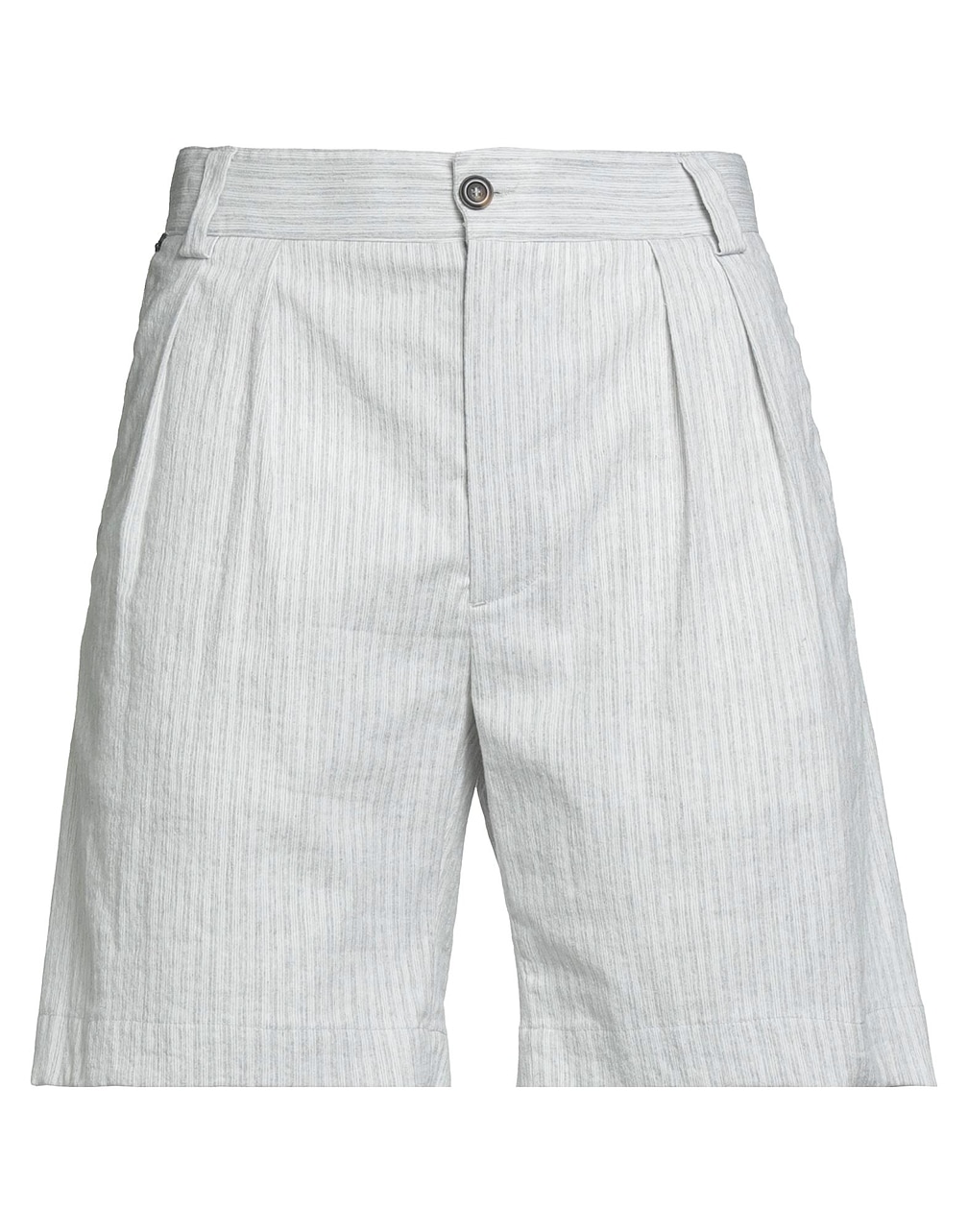 MESSAGERIE - Shorts & Bermuda Shorts