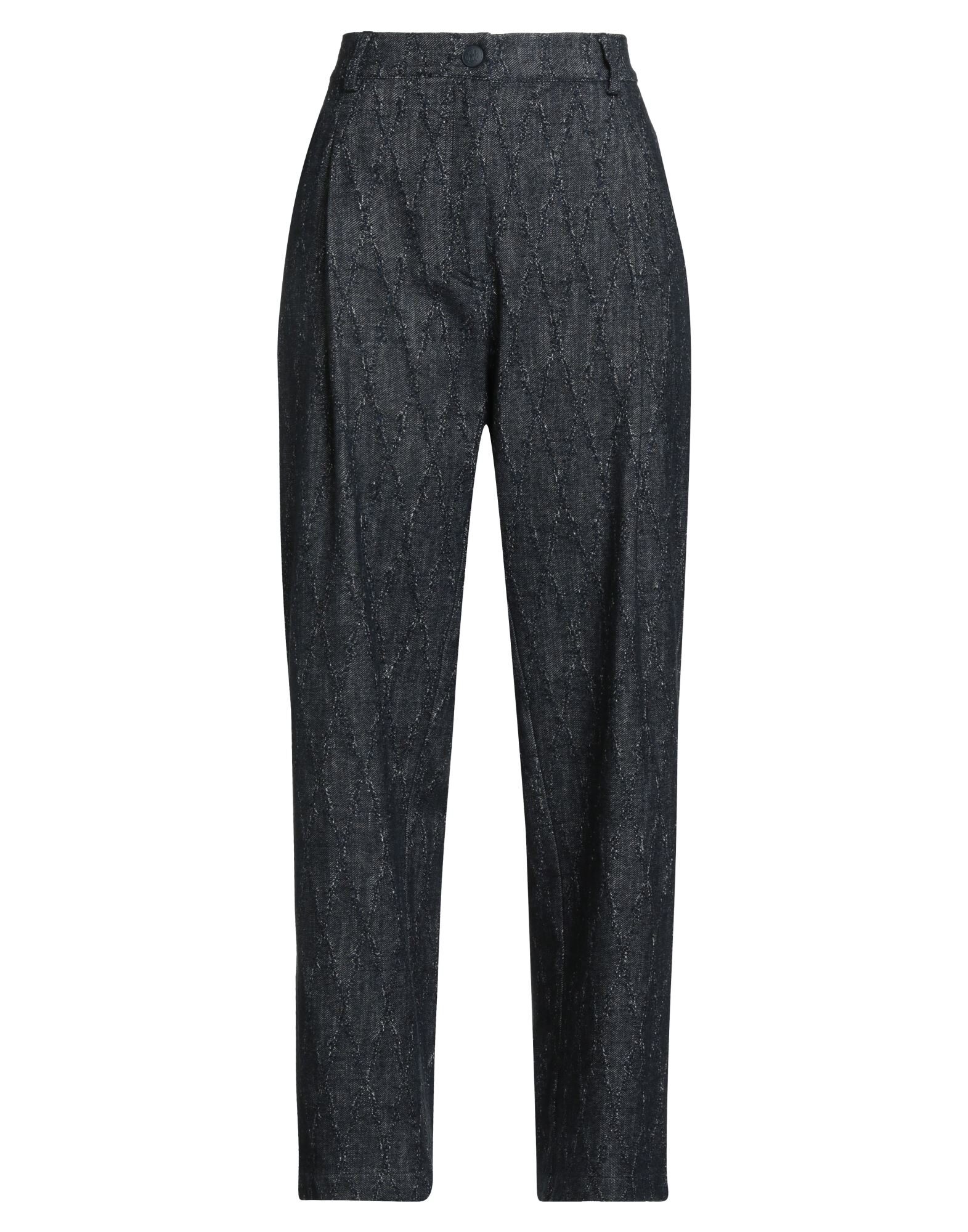 SHIRTAPORTER - パンツ