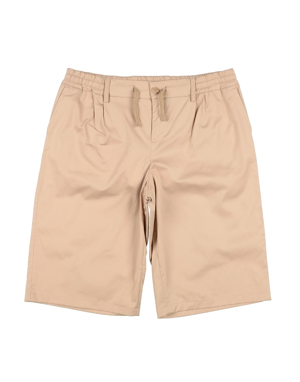 DOLCE&GABBANA - Shorts & Bermudashorts