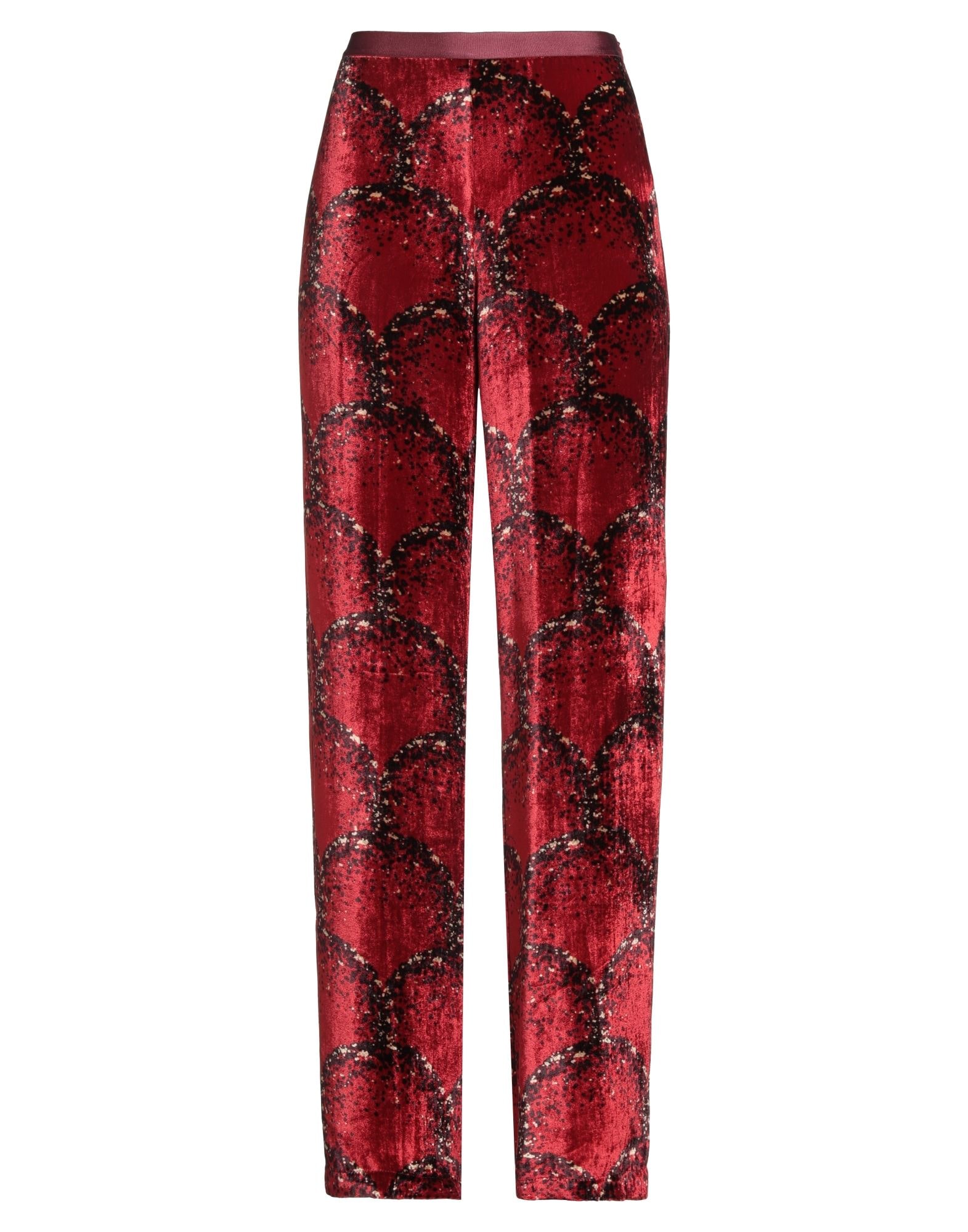 SIYU - 캐주얼 바지