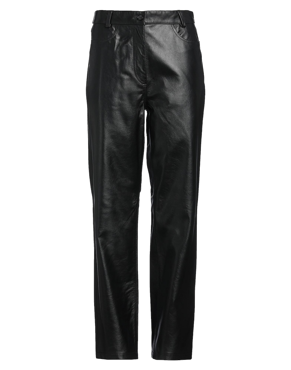 TOTEME - Pants