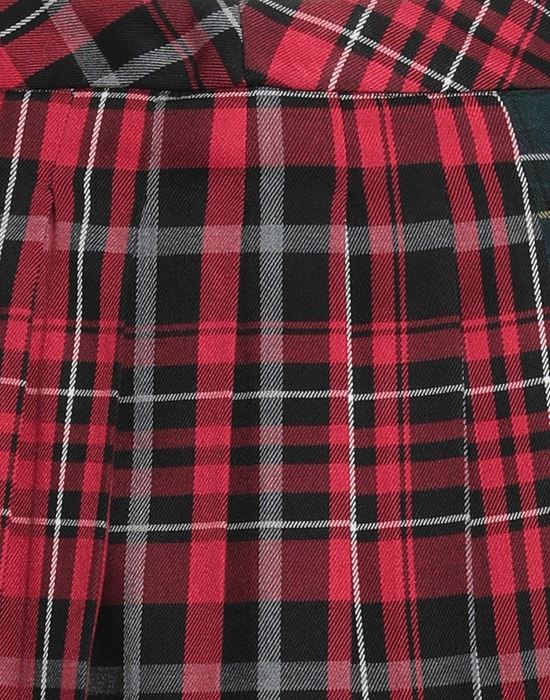 LIU •JO Мини-юбка