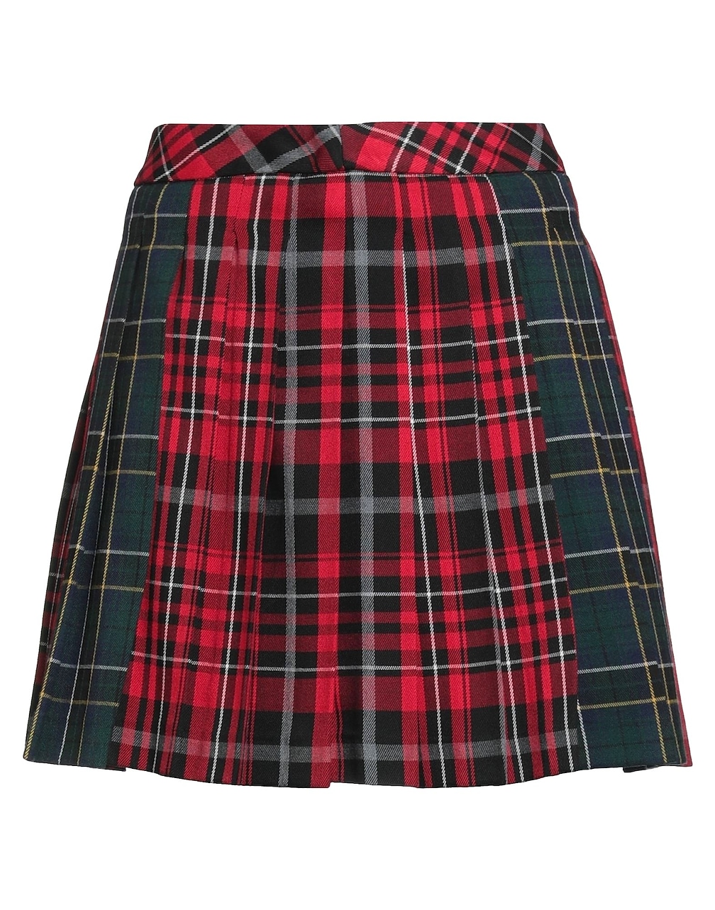 LIU •JO - Mini skirts