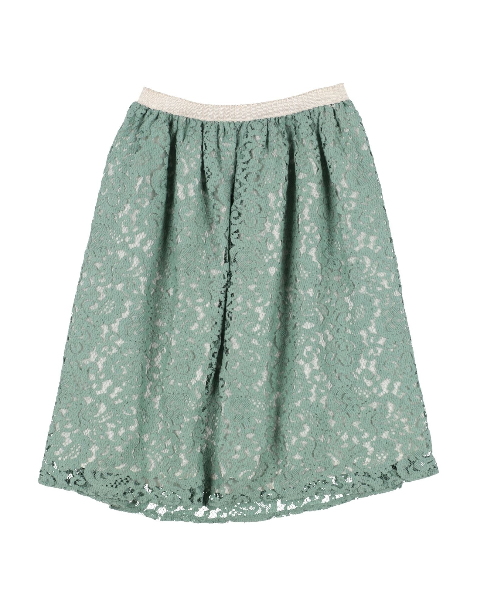 ZHOE & TOBIAH - Детские юбки