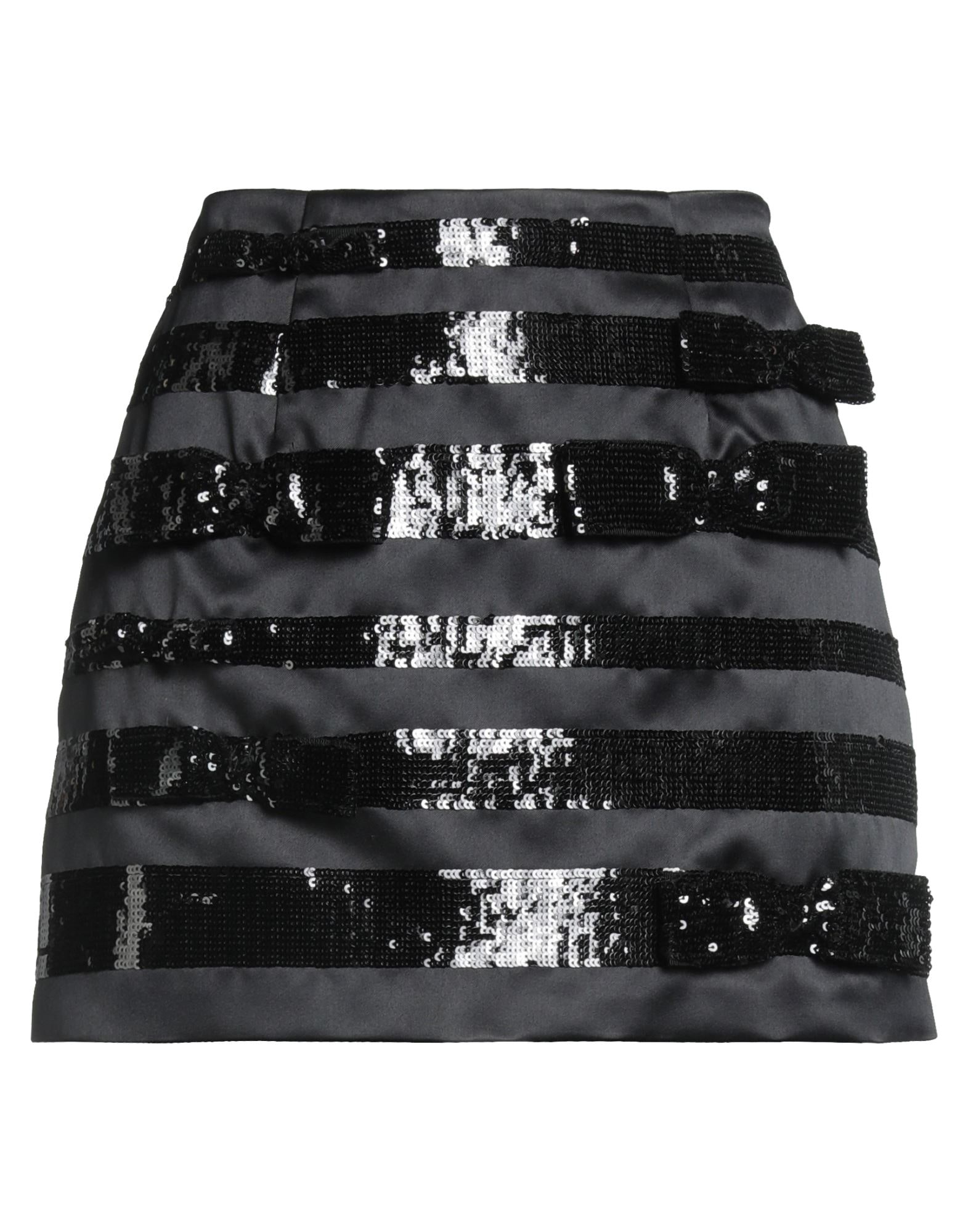 ELISABETTA FRANCHI - ミニスカート
