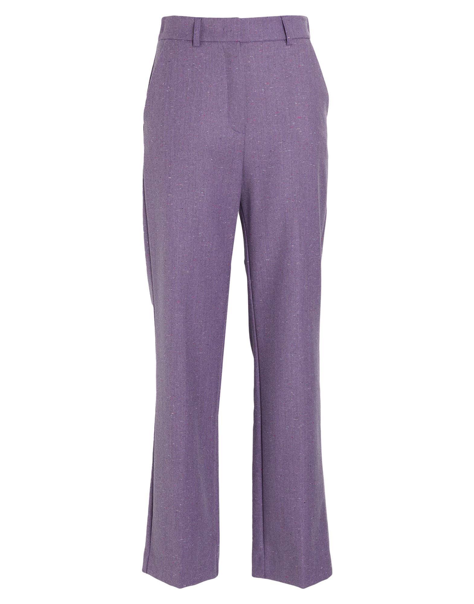 BEATRICE .B - Pantaloni