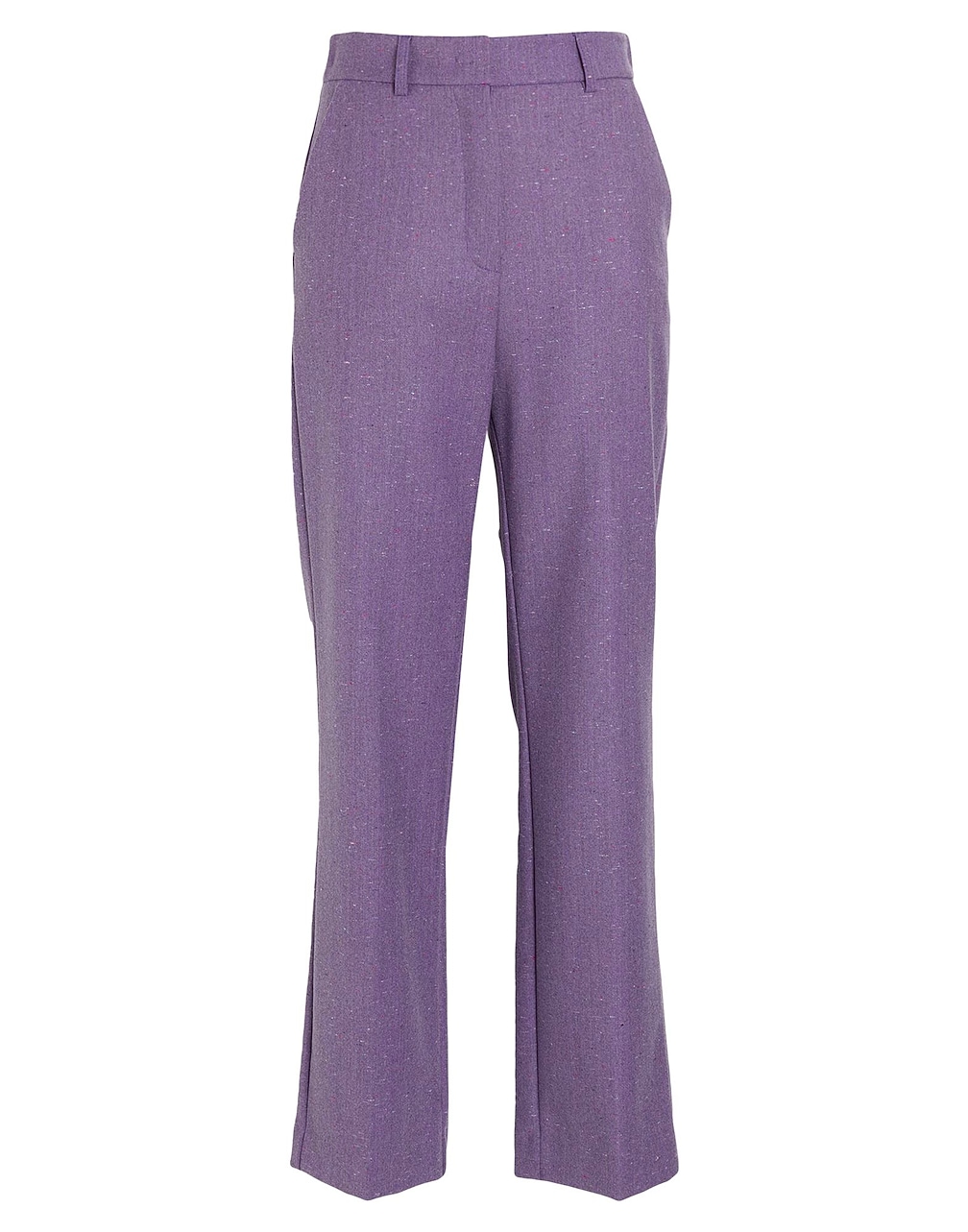 BEATRICE .B - Pantaloni