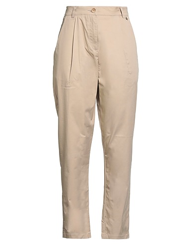 SOUVENIR Hosen 97% Baumwolle, 3% Elastan