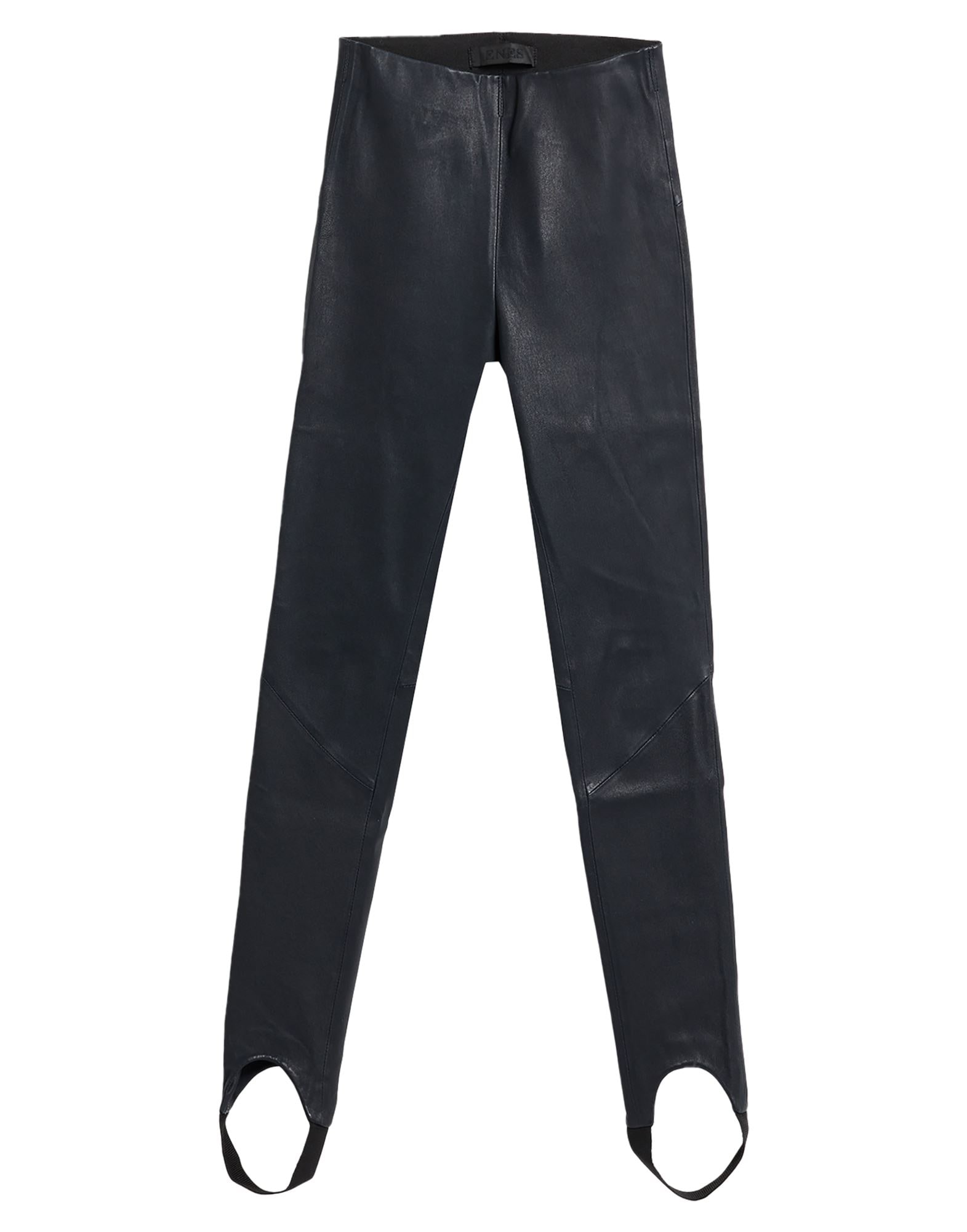 ENES - Легинсы