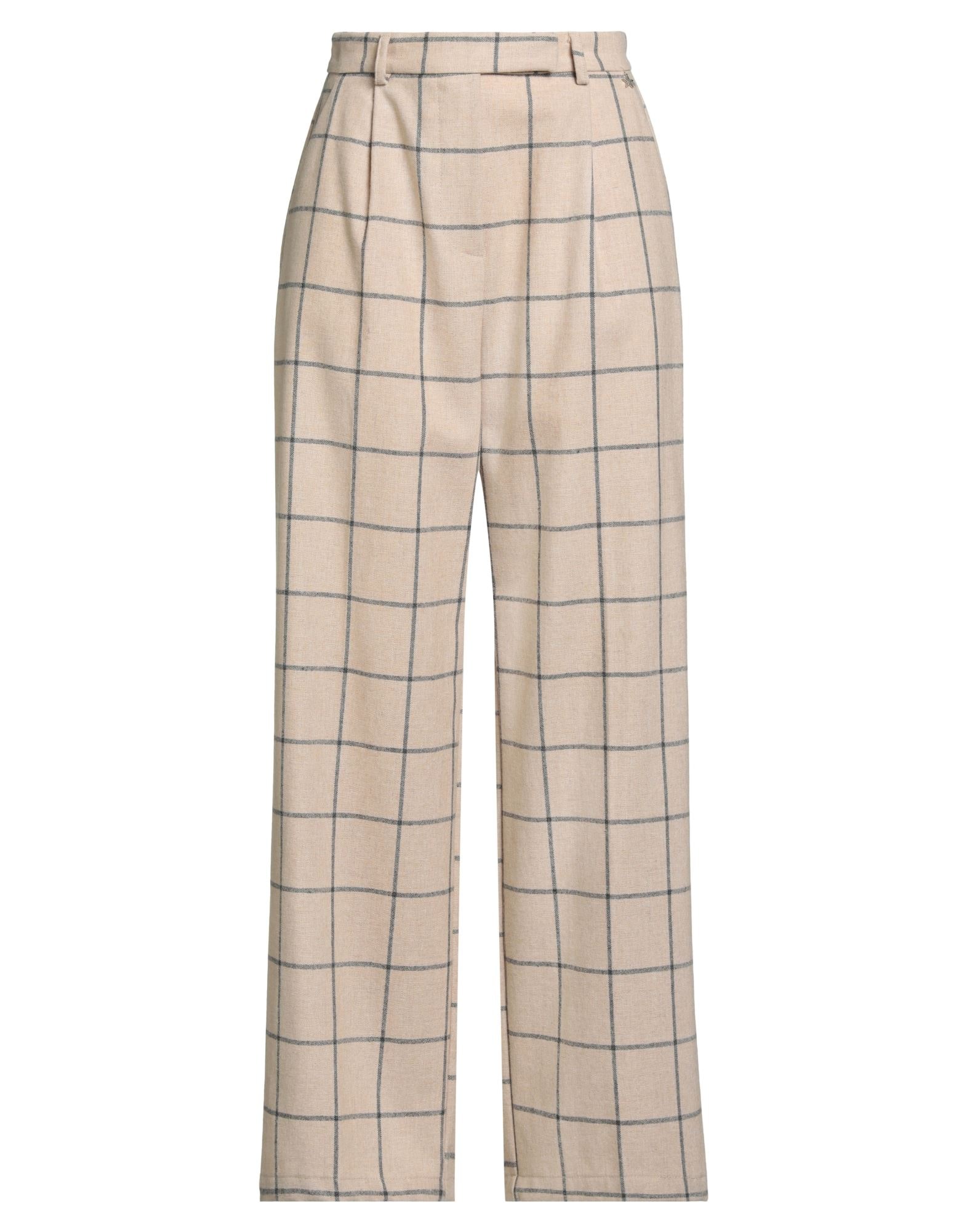 SOUVENIR - Casual παντελόνια