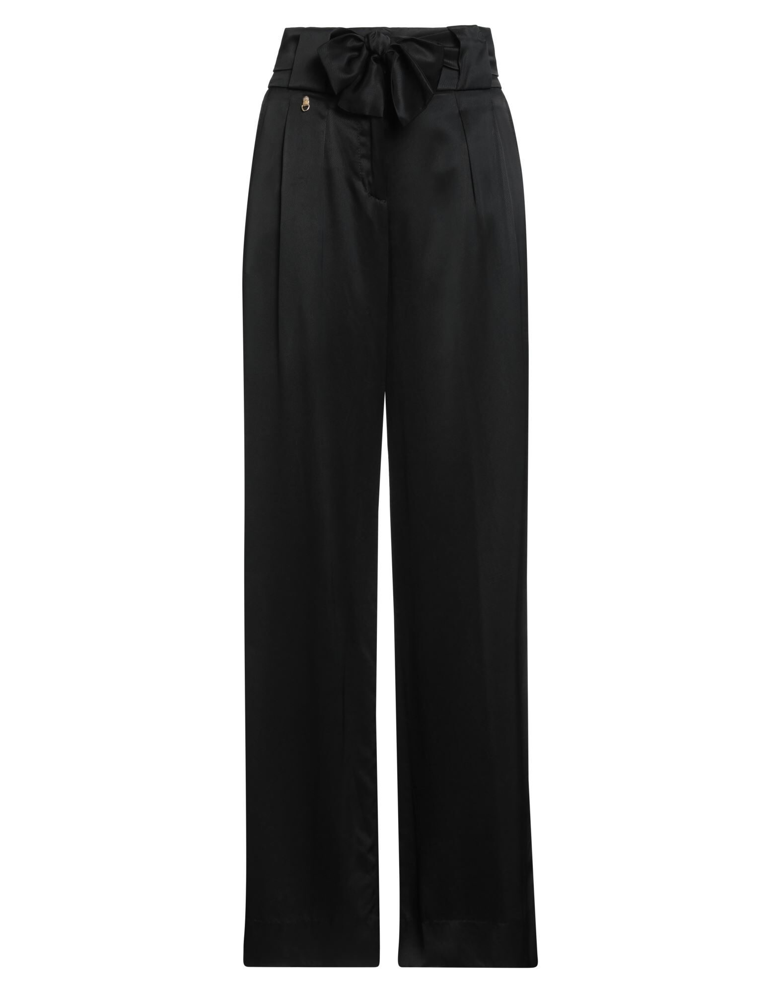 CAVALLI CLASS - Pants