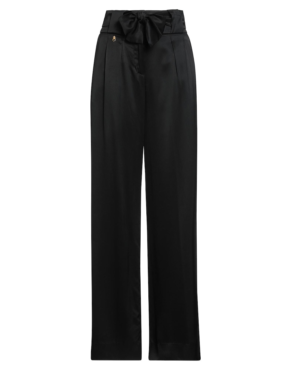 CAVALLI CLASS - Pants