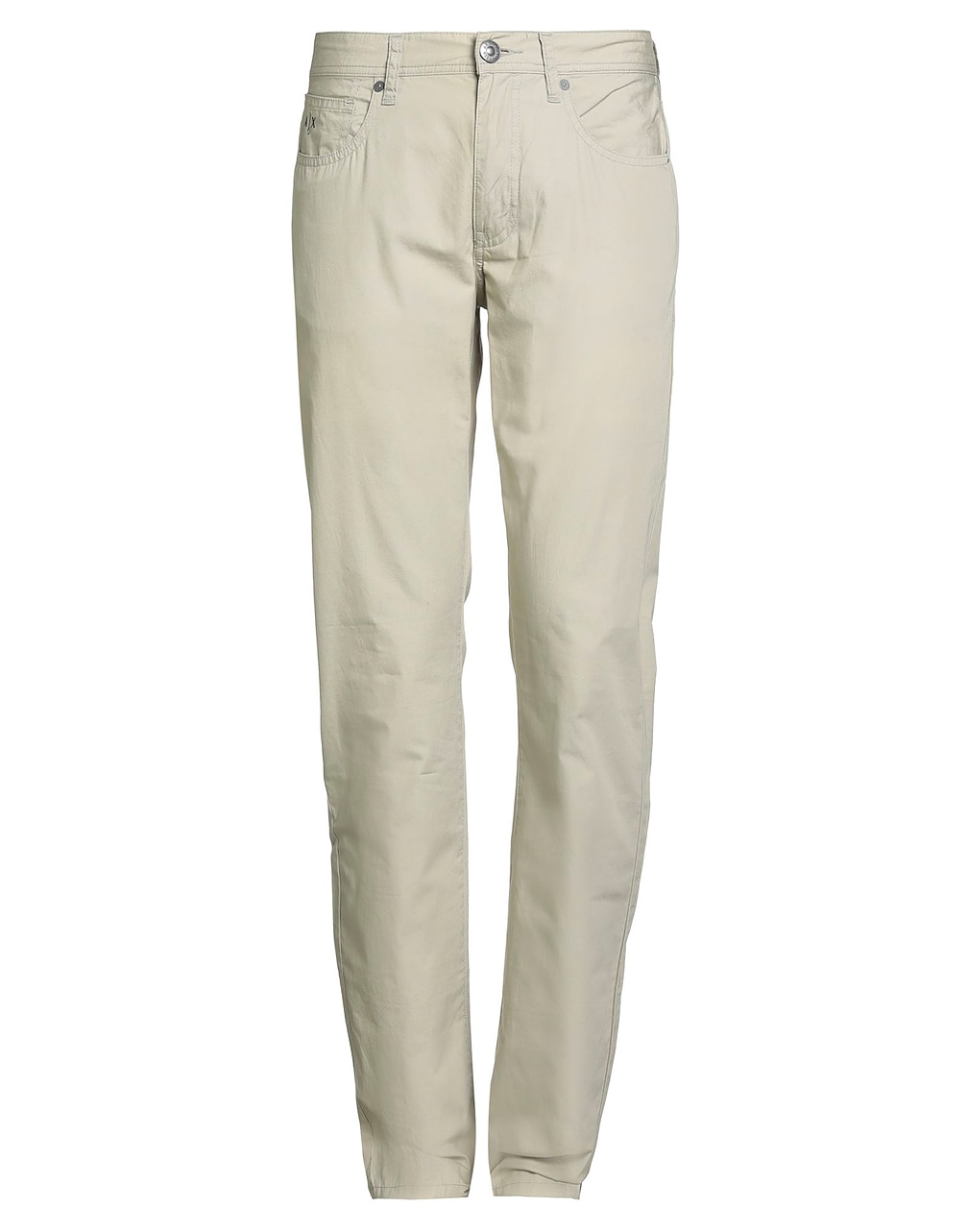 ARMANI EXCHANGE - Trousers