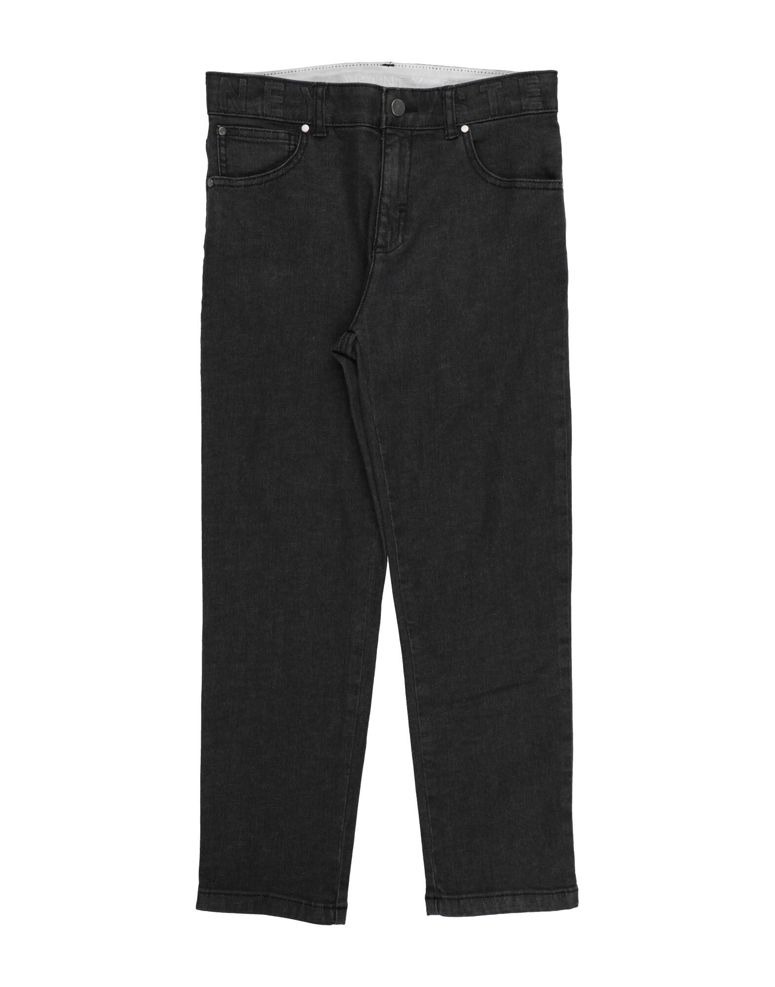 STELLA McCARTNEY KIDS - Jeans