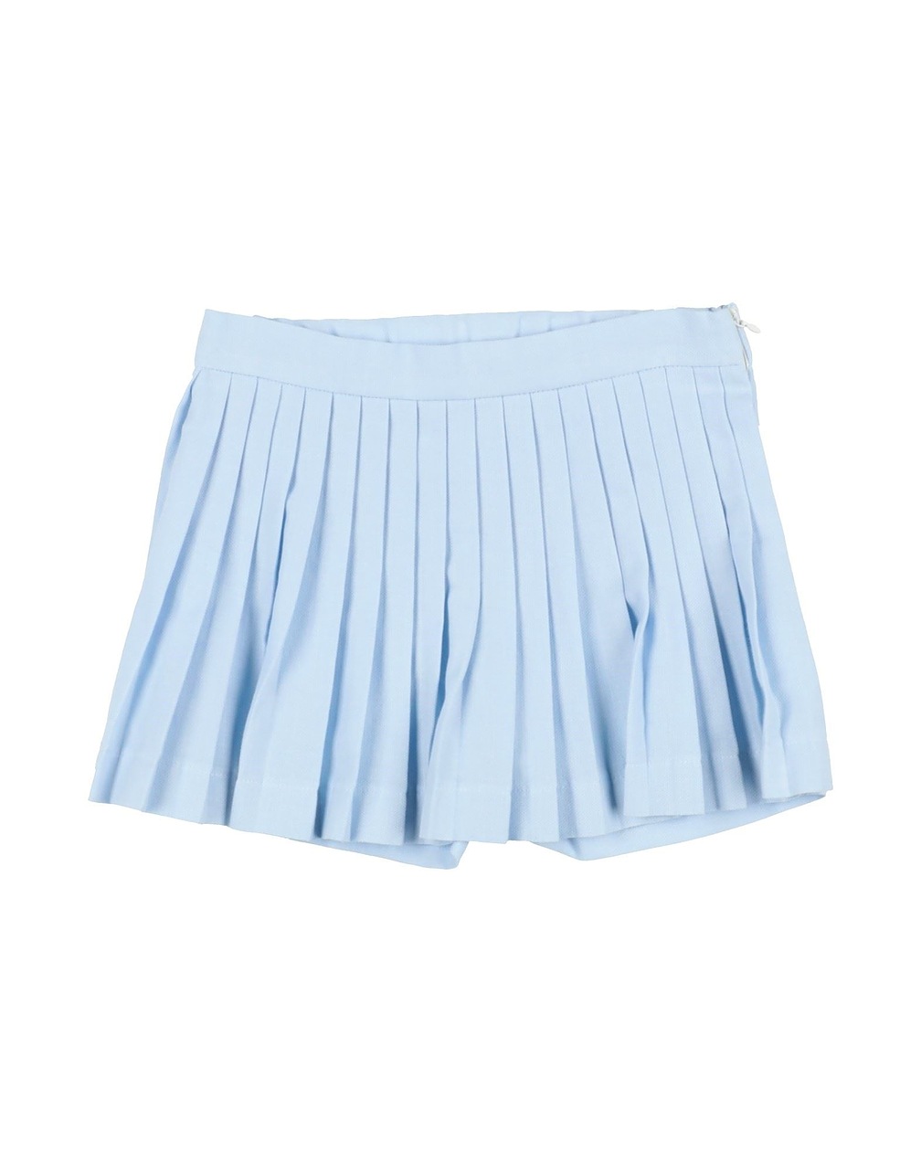 LITTLE BEAR - Kids' skirts